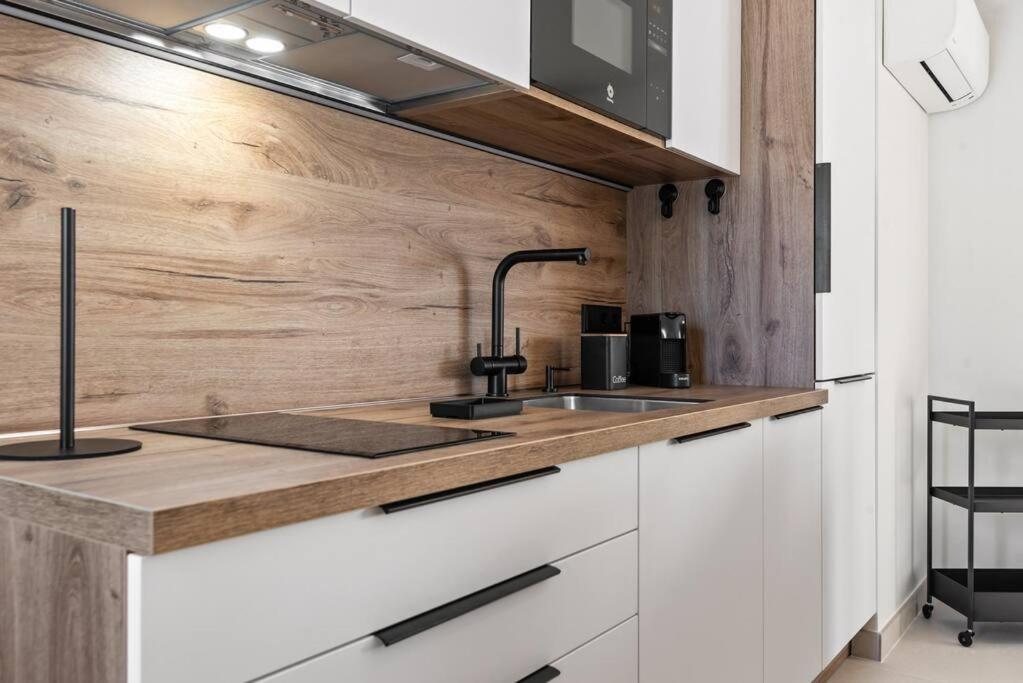 Benavista 1 by Asola Property