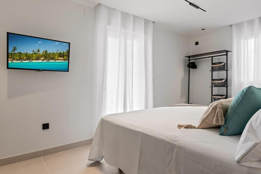 Benavista 1 by Asola Property