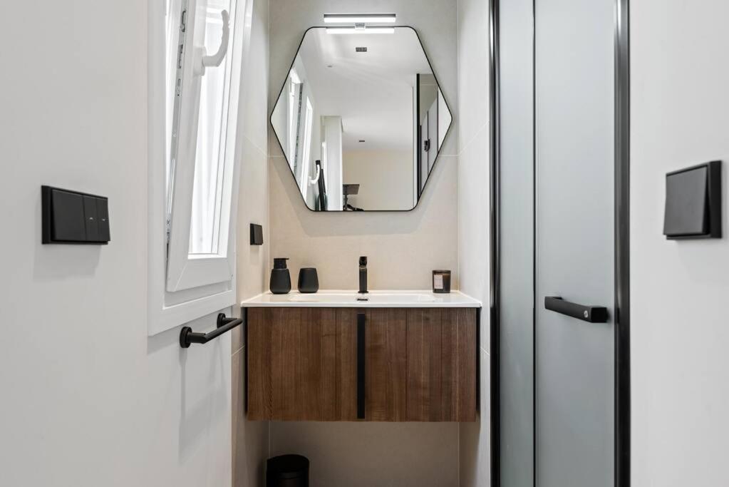 Benavista 1 by Asola Property