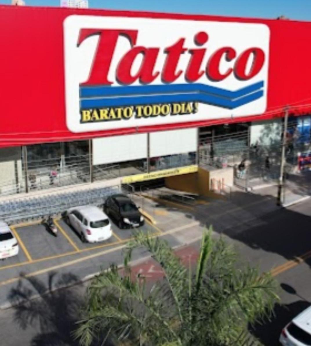 FLAT FUNCIONAL e ECONÔMICO,CENTRO-GO
