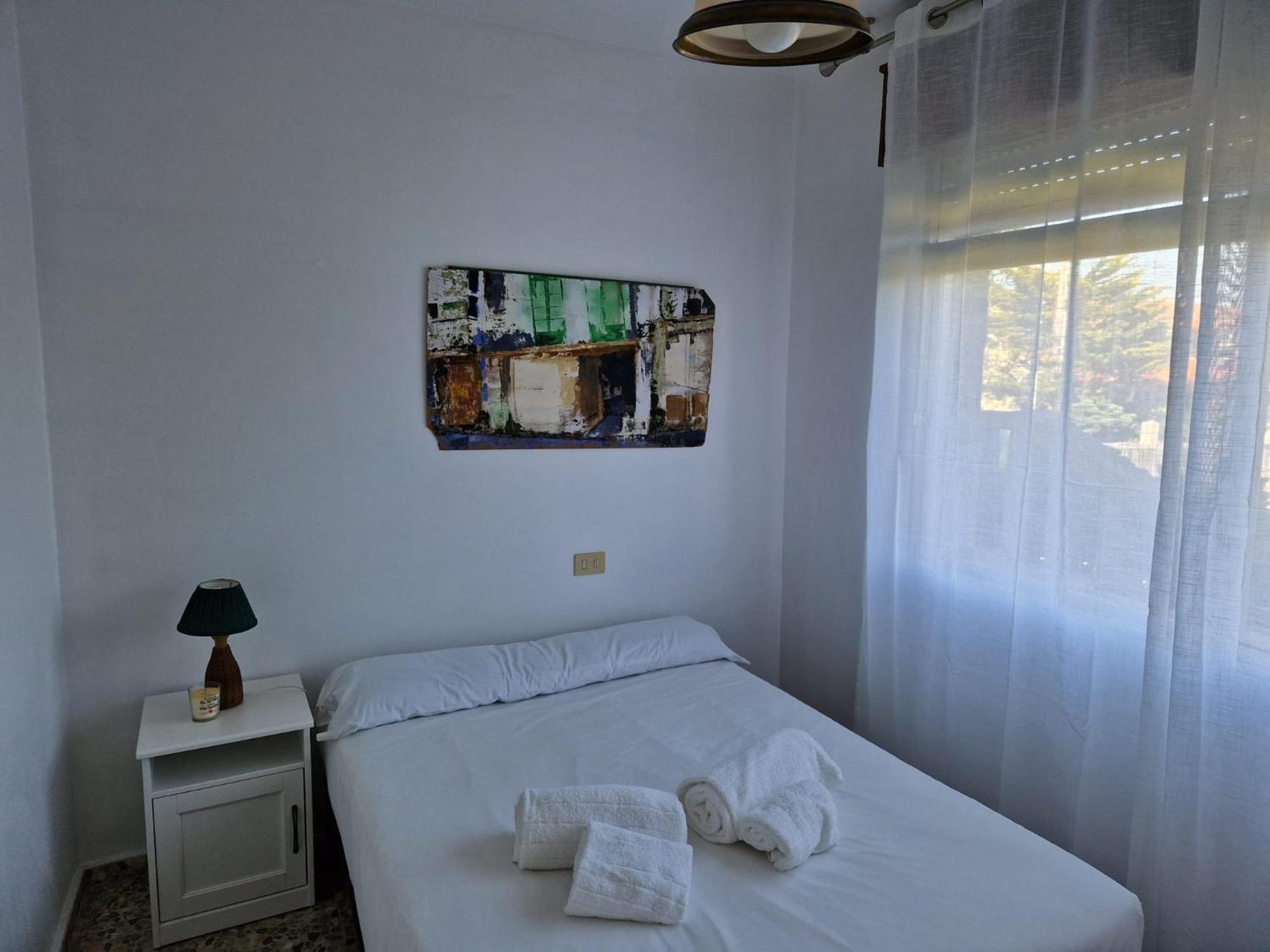 Casa Suricato