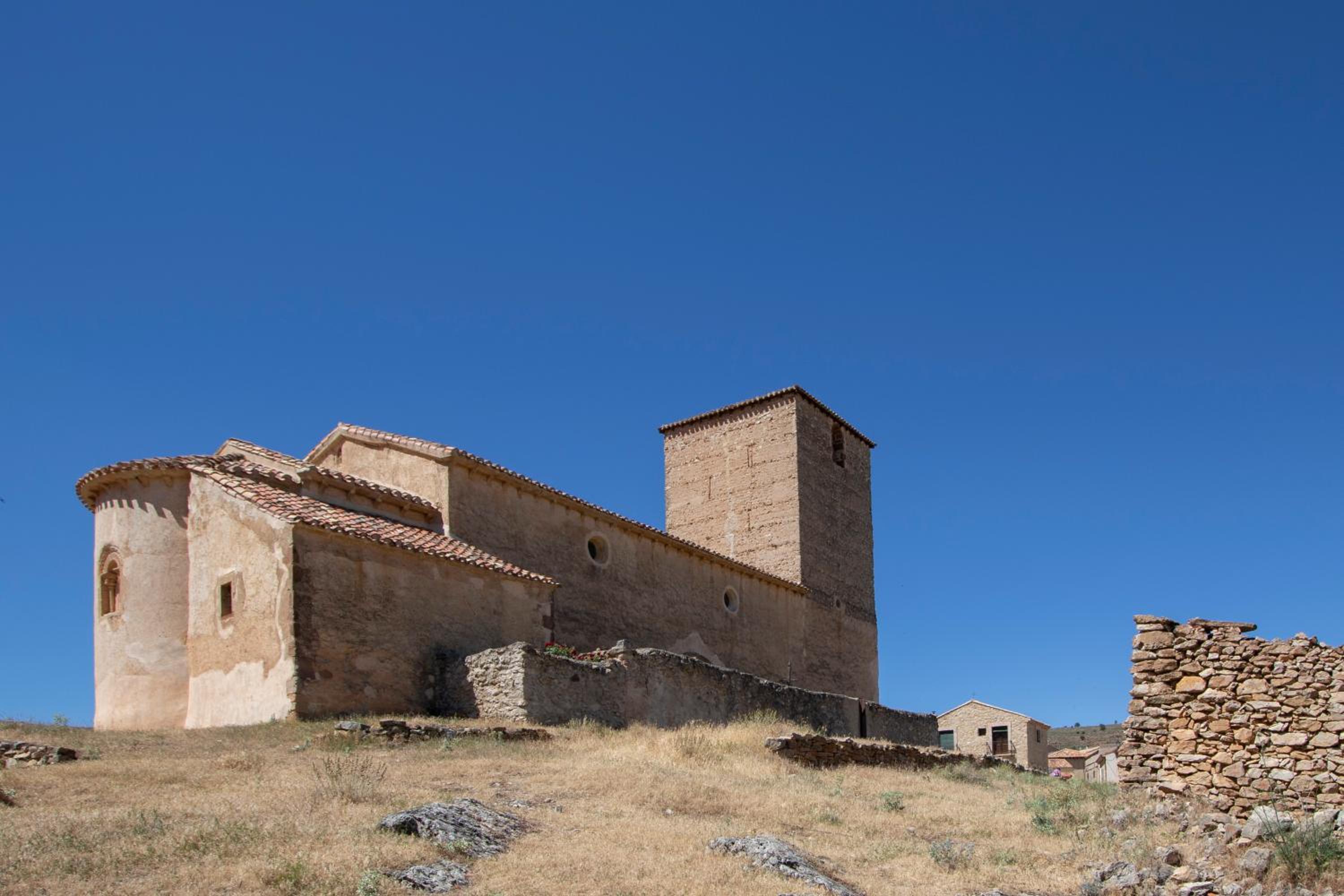 La Caracola
