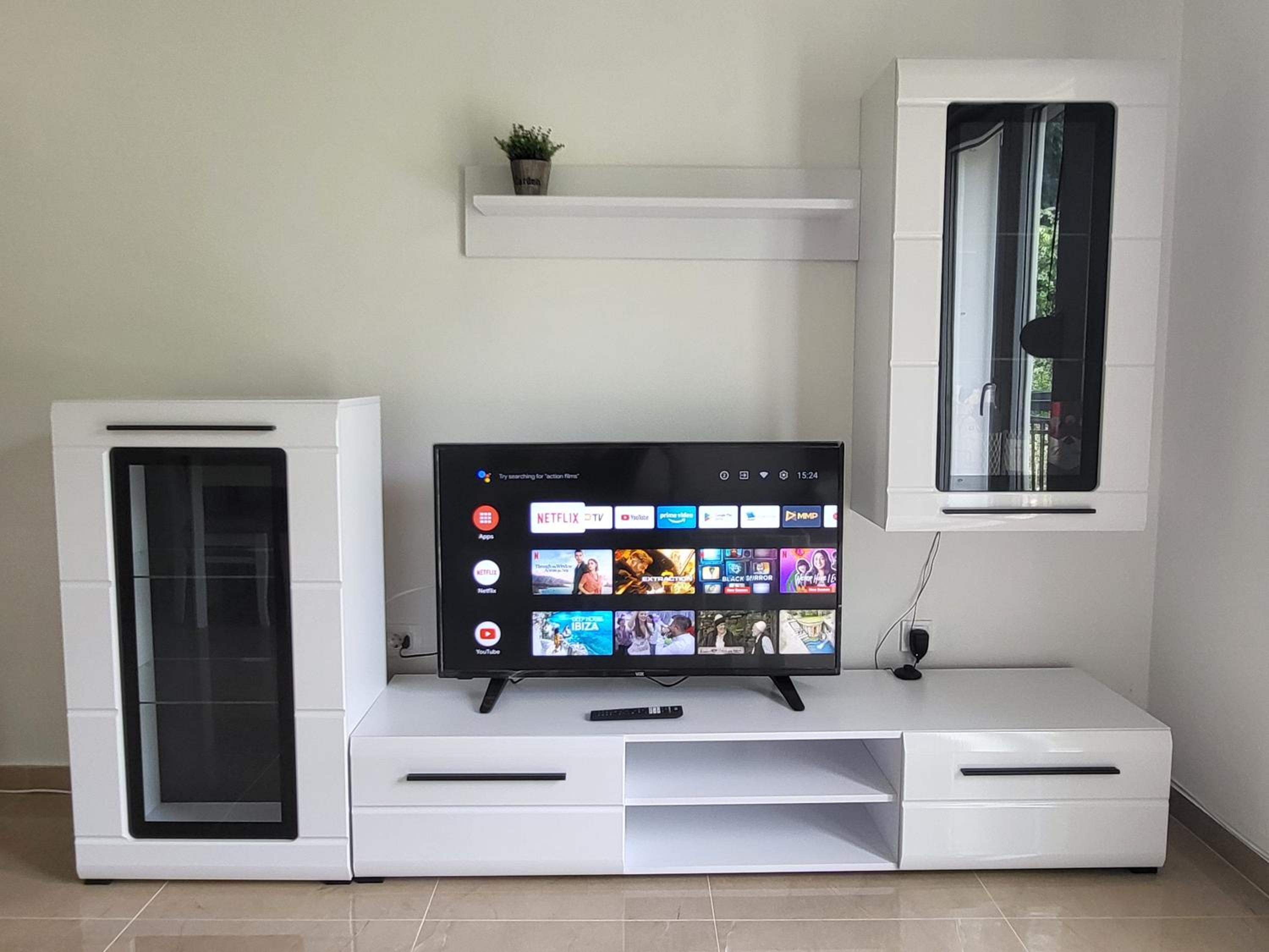 Novi Relax apartment