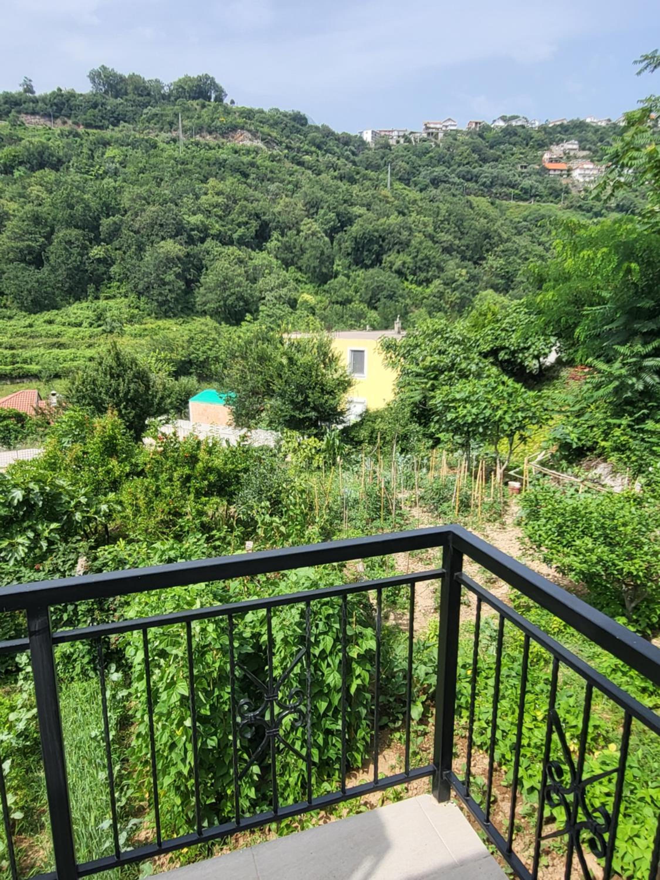 Novi Relax apartment