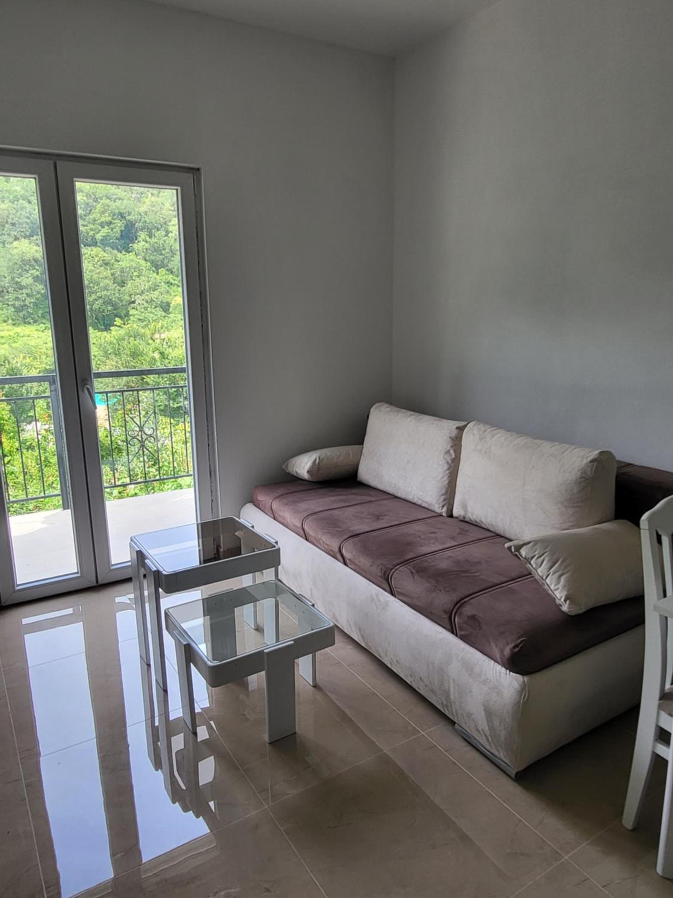 Novi Relax apartment