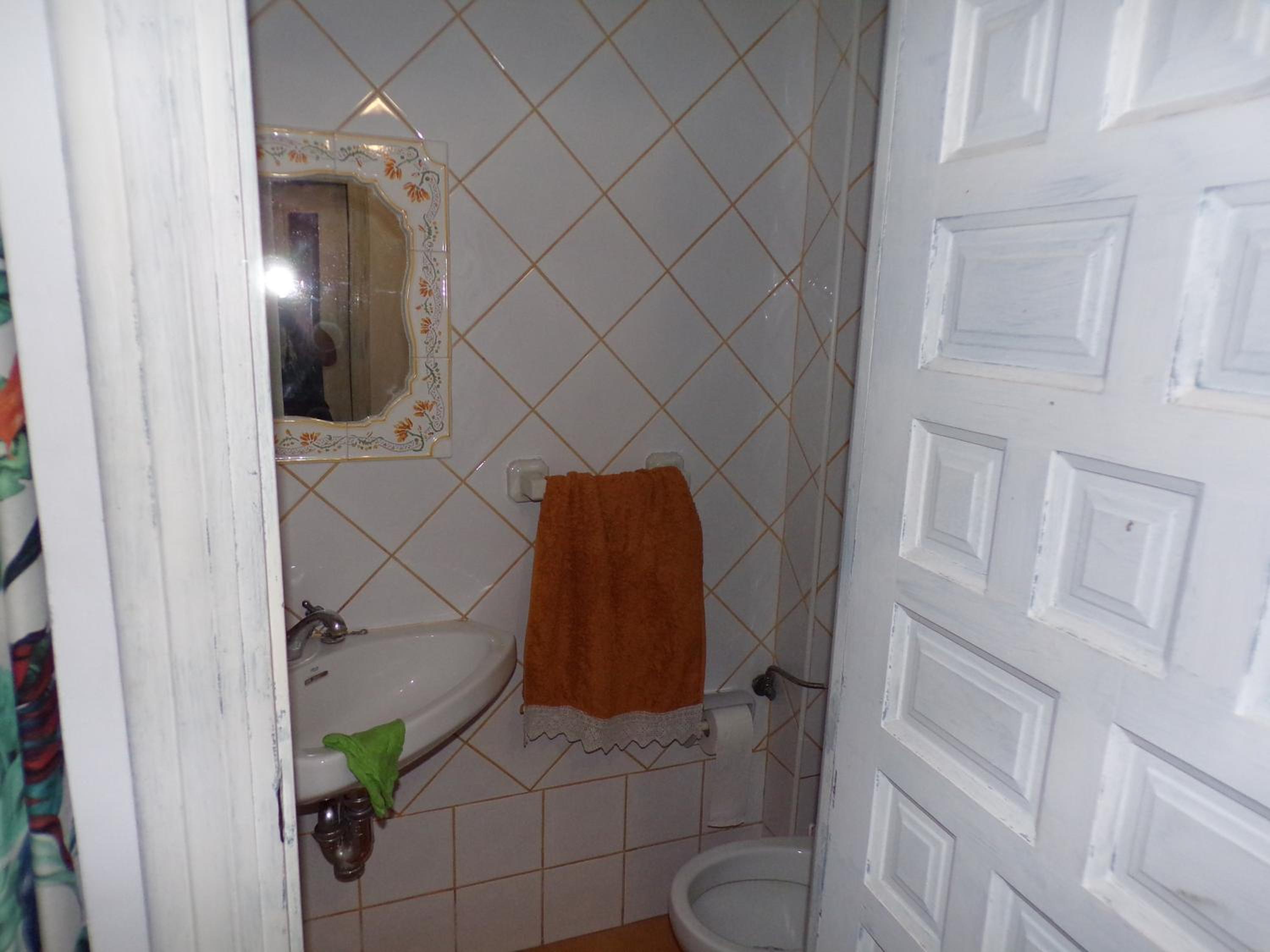Apartamentos José Andrés by Clabao