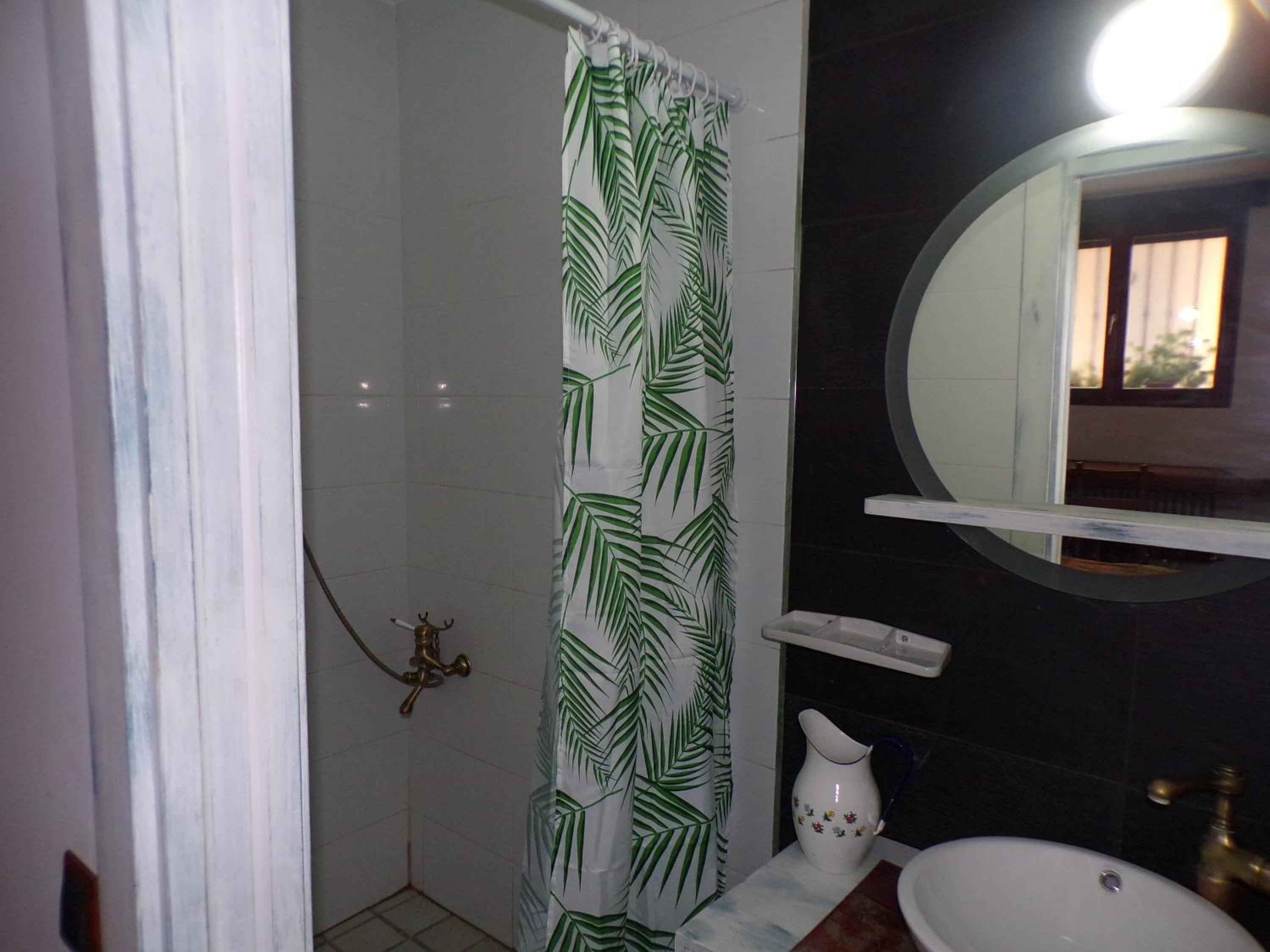 Apartamentos José Andrés by Clabao
