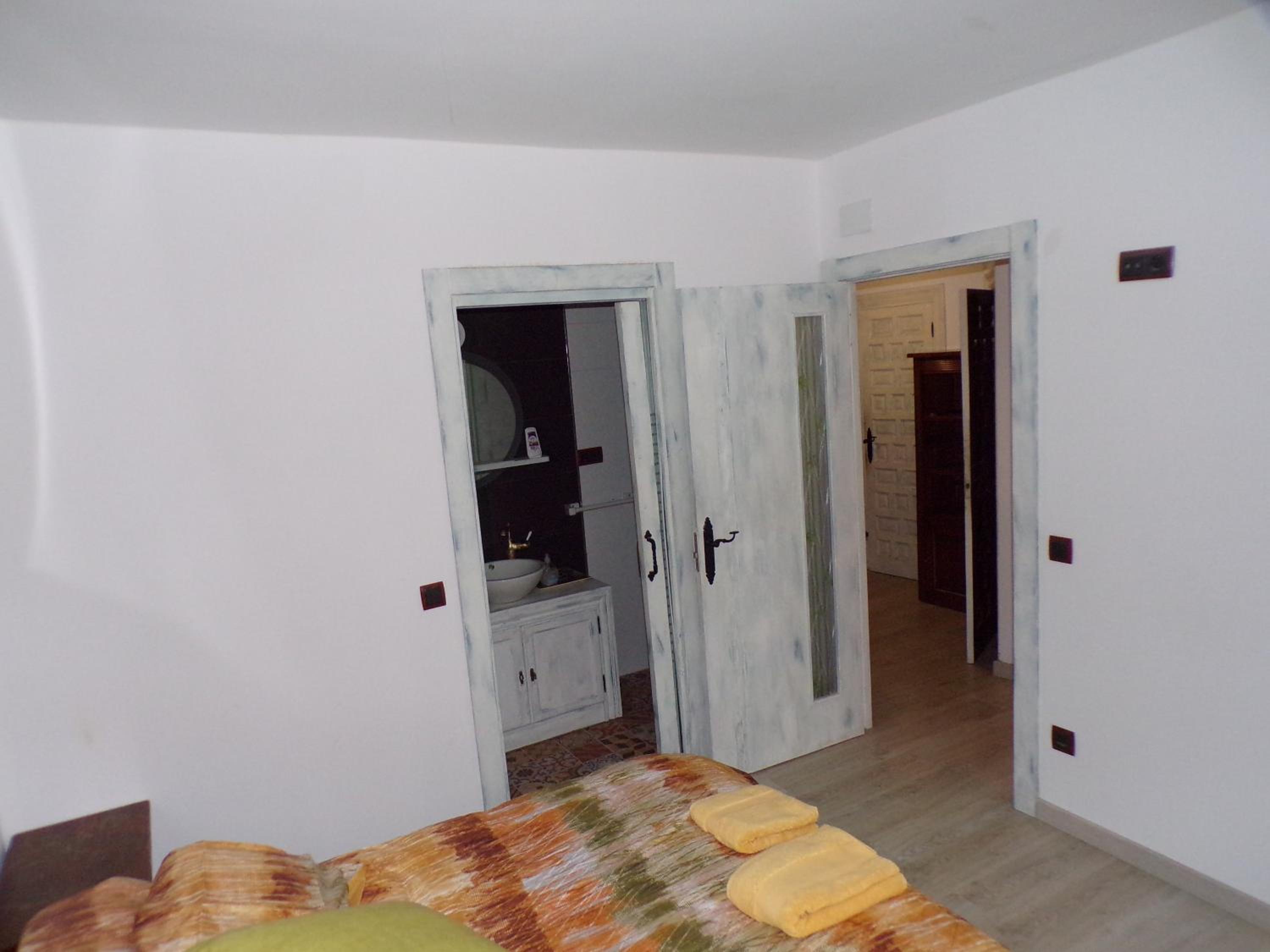 Apartamentos José Andrés by Clabao