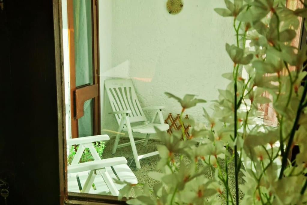Charmant Studio Côtier view 3