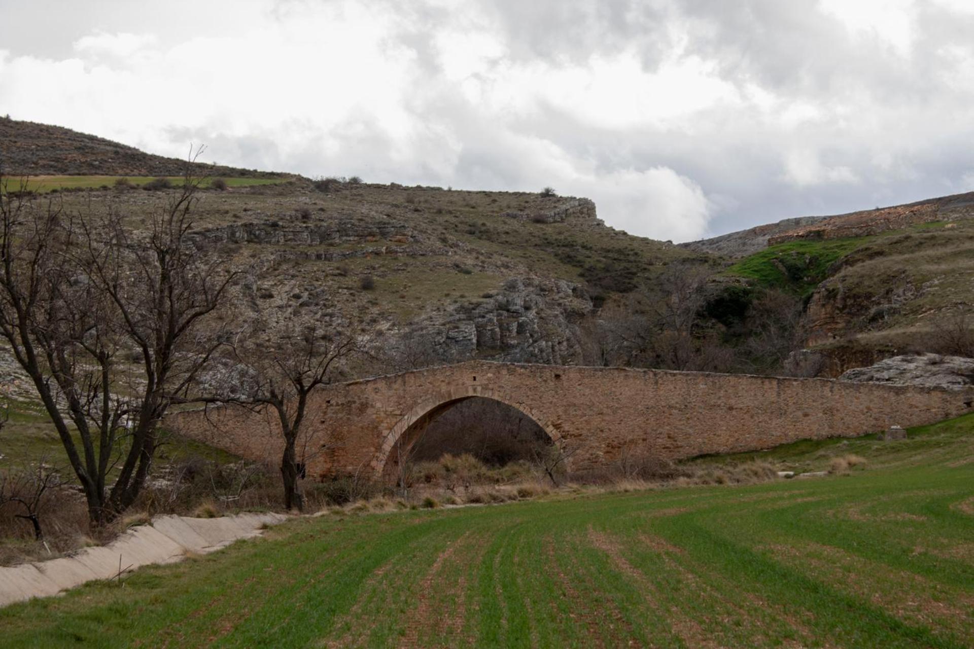 La Caracola