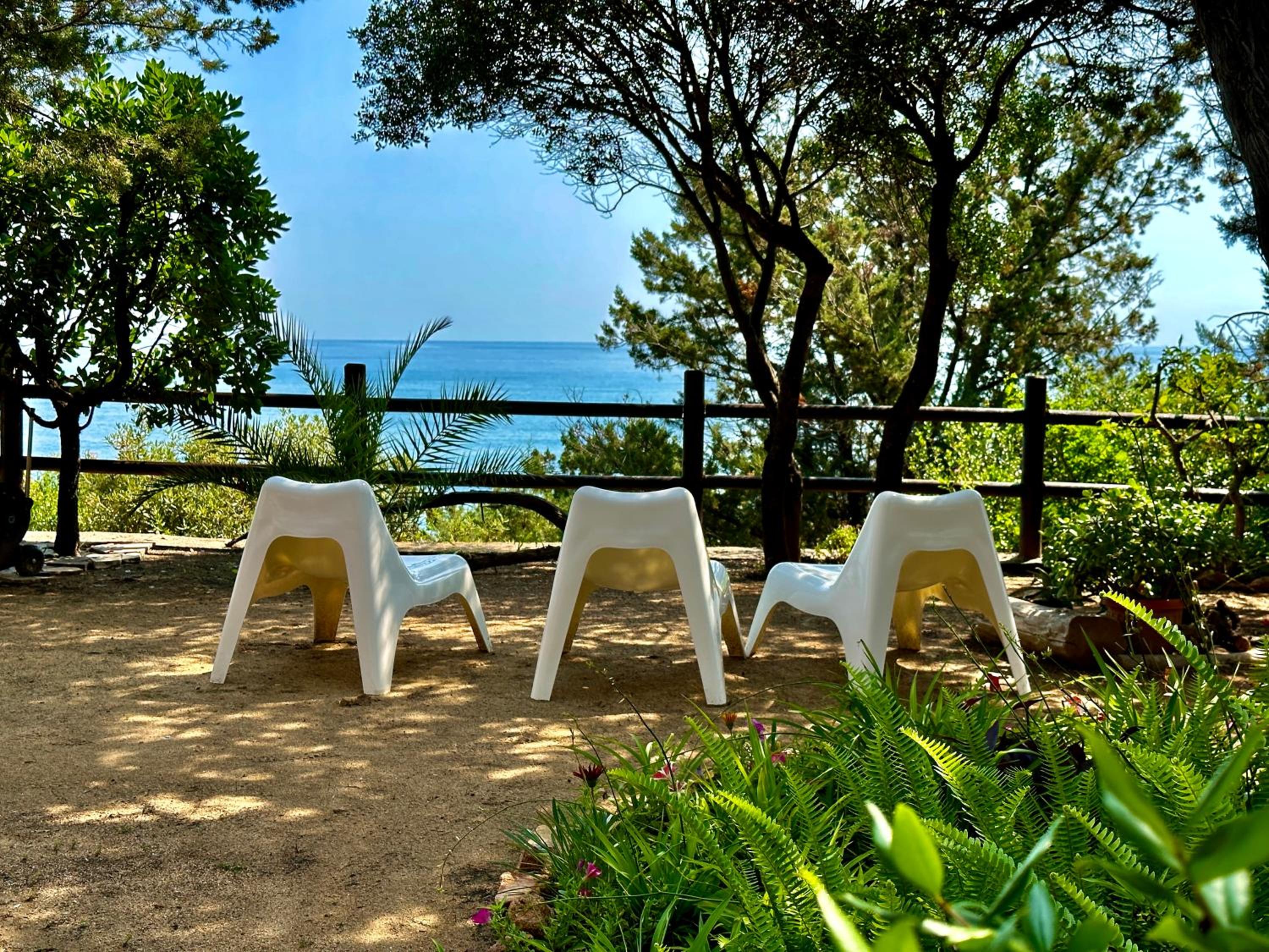 VILLA GIU MAR 2 Jennas view 2