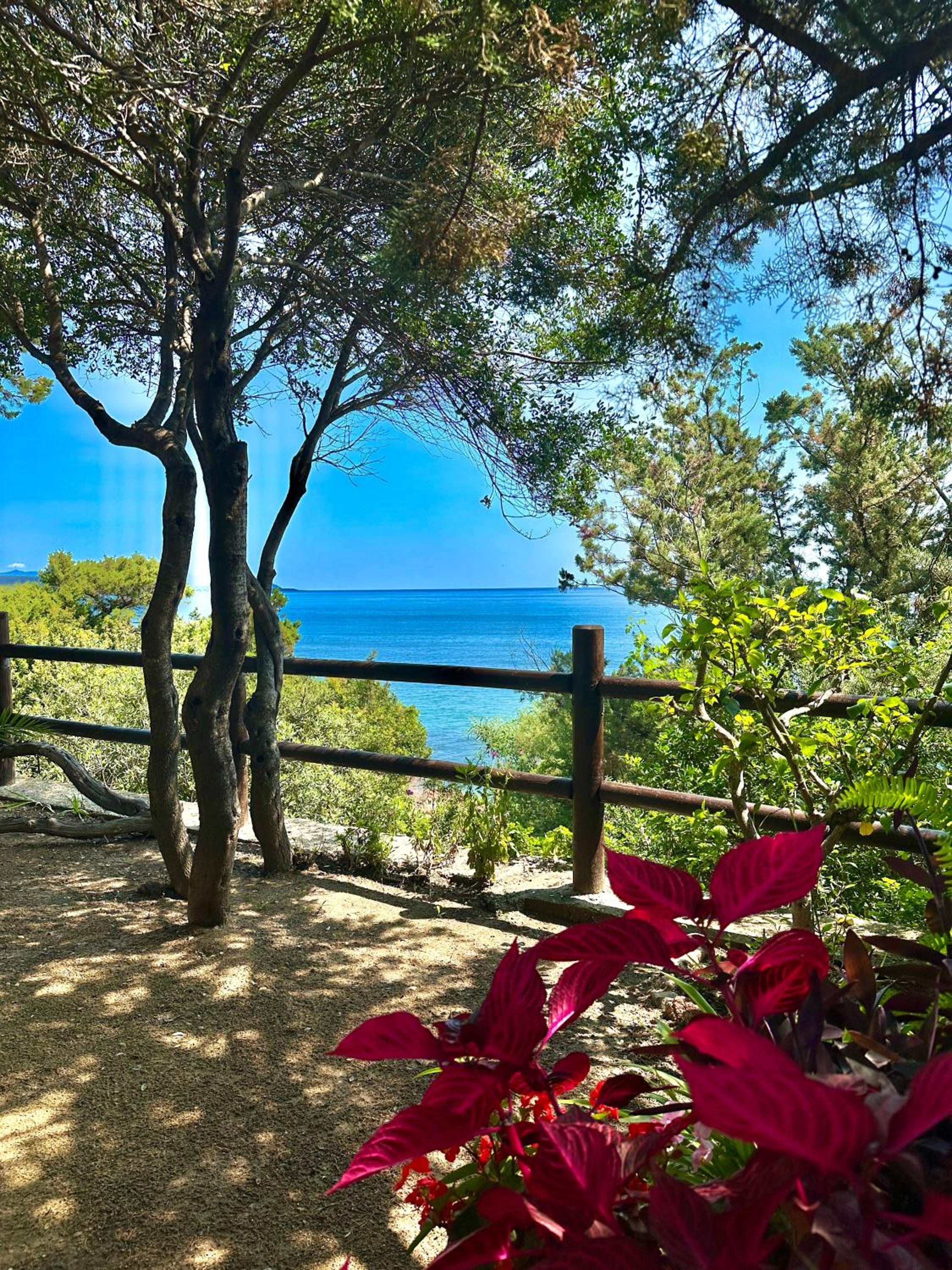 VILLA GIU MAR 2 Jennas view 3