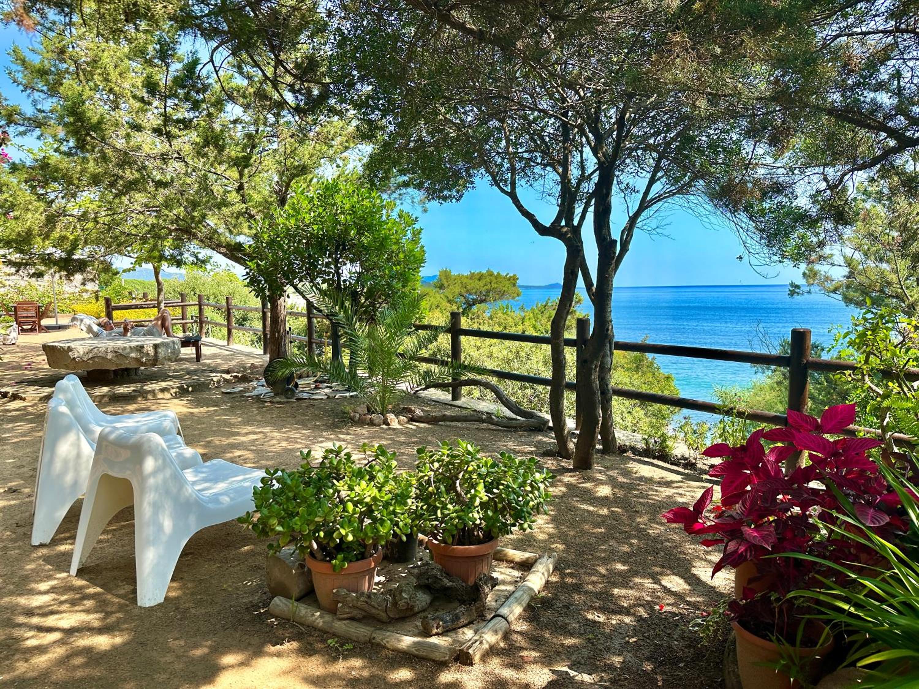 VILLA GIU MAR 2 Jennas view 4