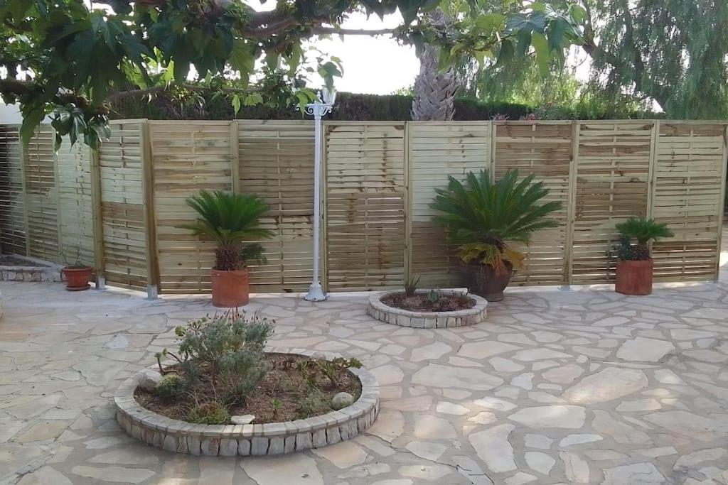 Villa Don Diego