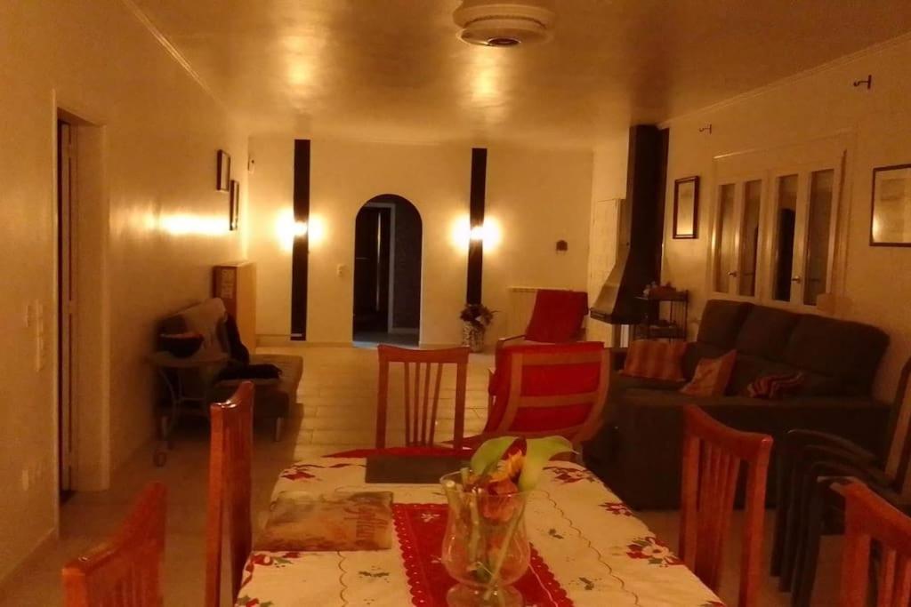 Villa Don Diego