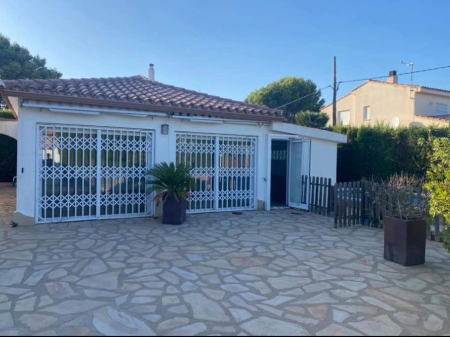 Villa Don Diego