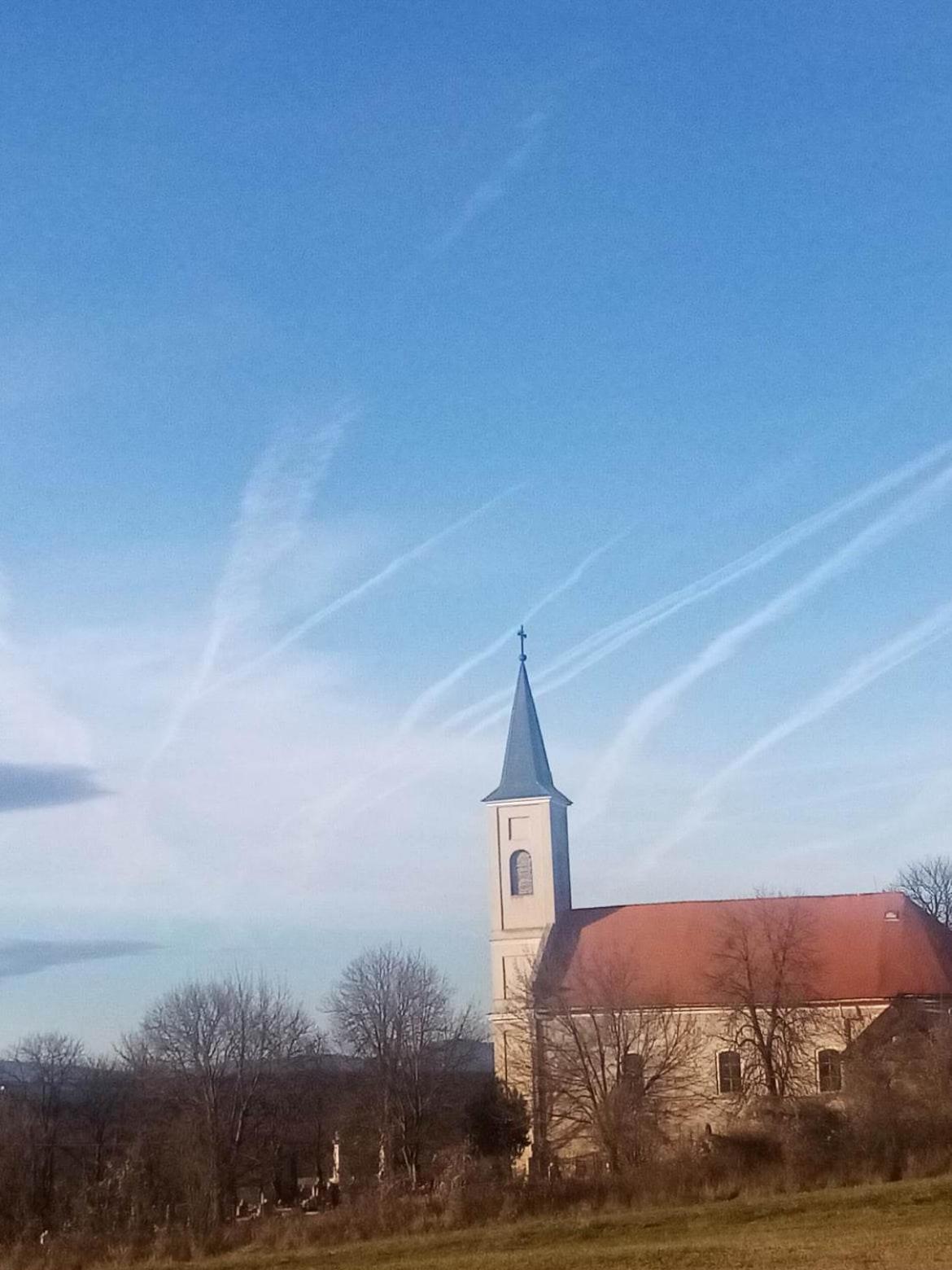 Kiskassa Vendégház