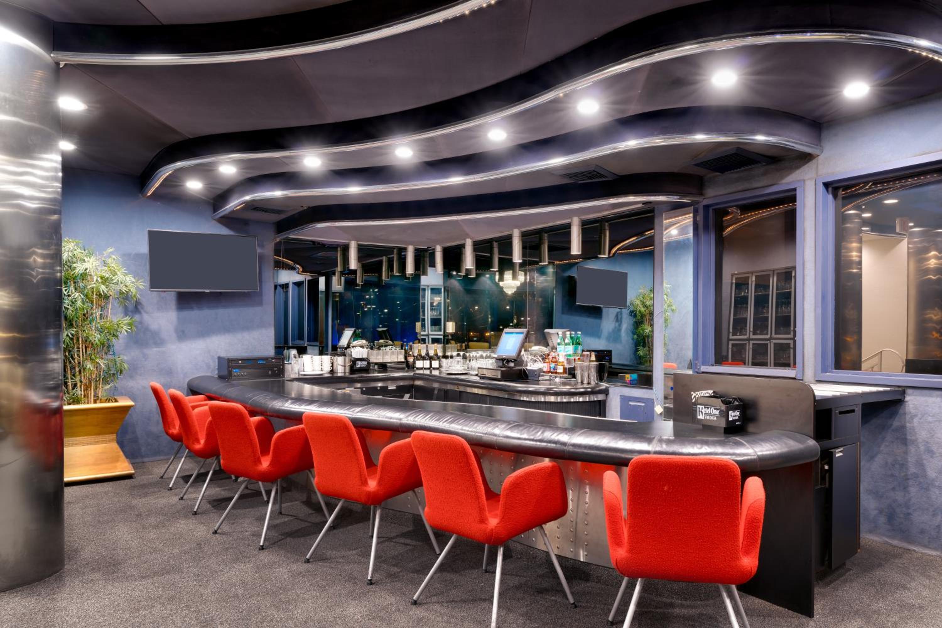 Orange County/Anaheim Vacations - Atrium Hotel Orange County - Property Image 17