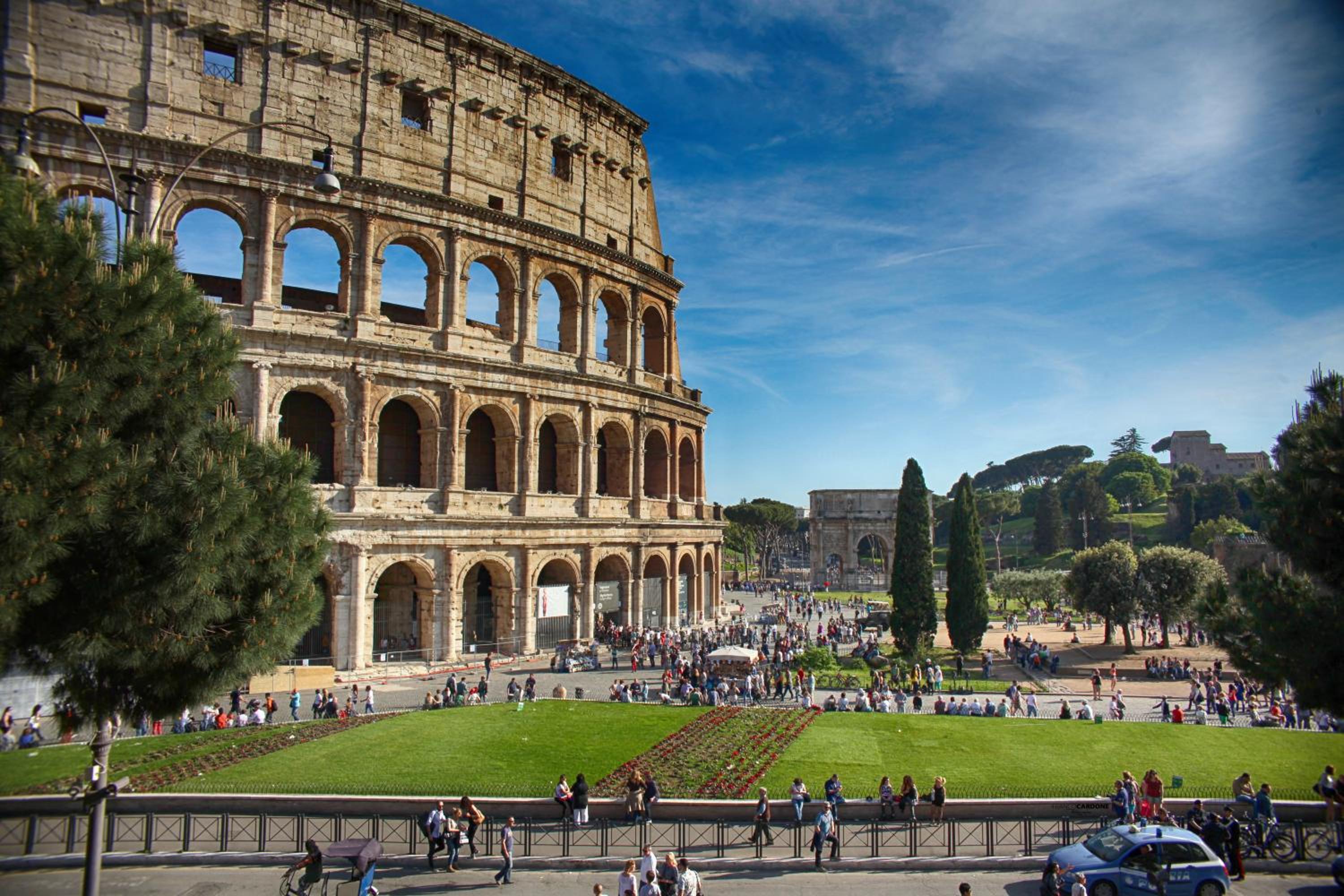 Domus Real Cardello