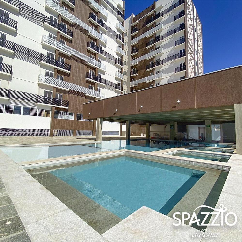 SPAZZIO DIROMA e entrada Grátis no Acqua Park Diroma