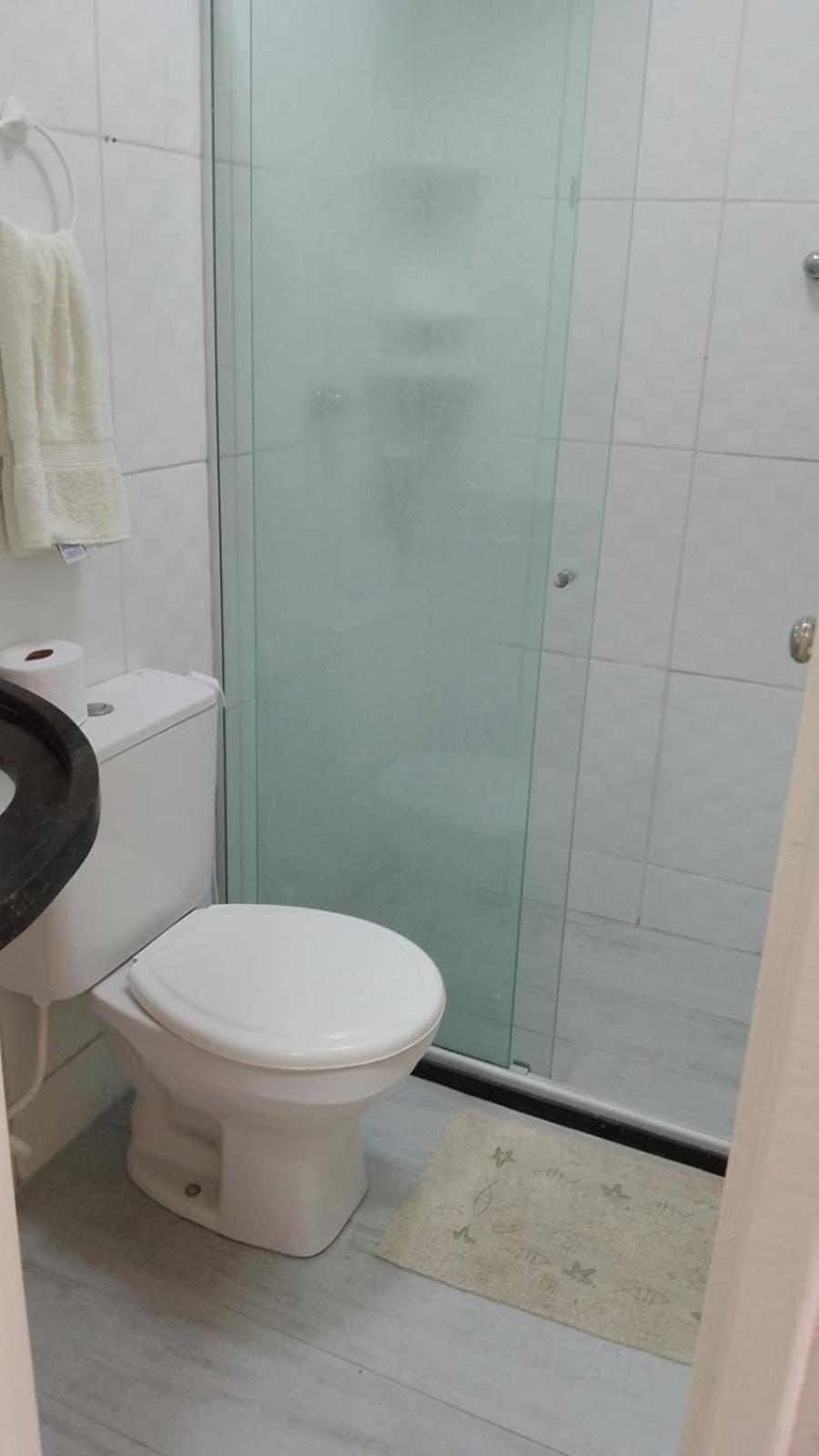 Apartamento Duplex