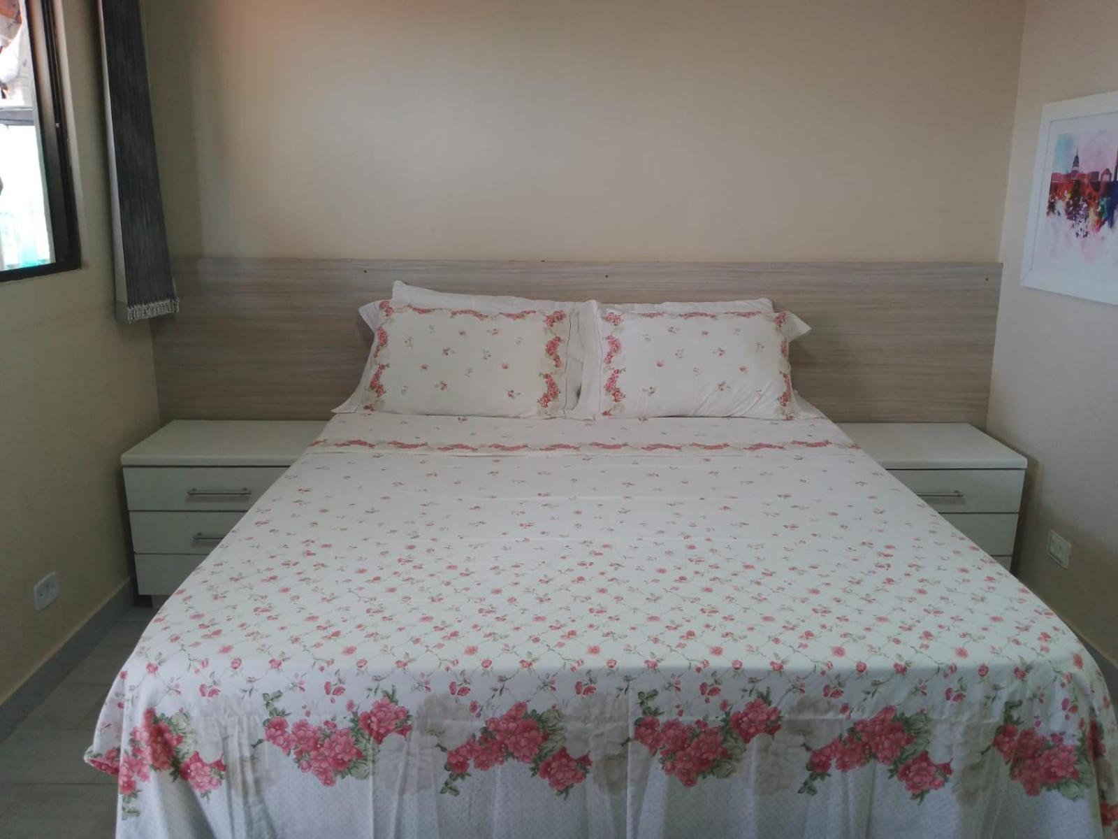 Apartamento Duplex