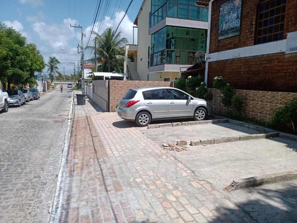 Apartamento Duplex