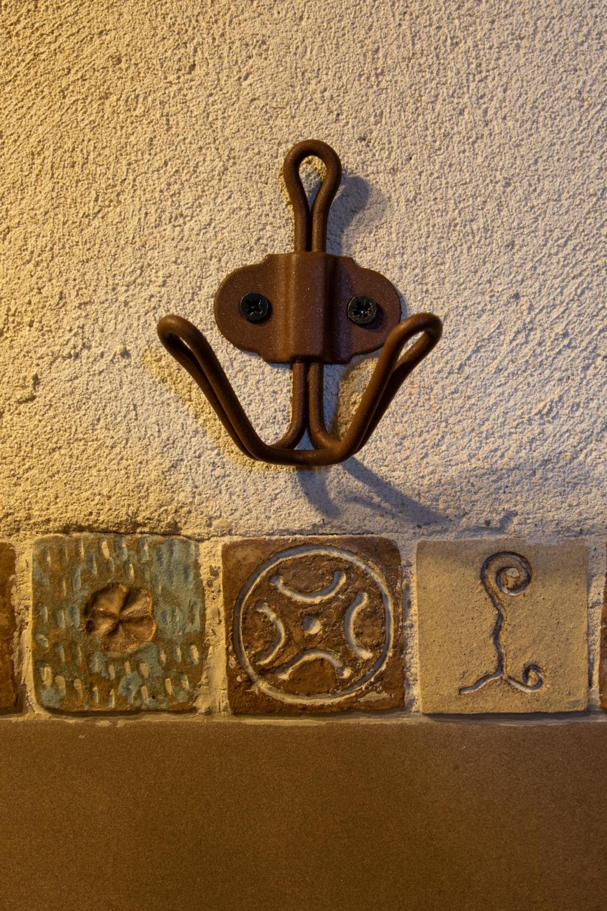 La Caracola