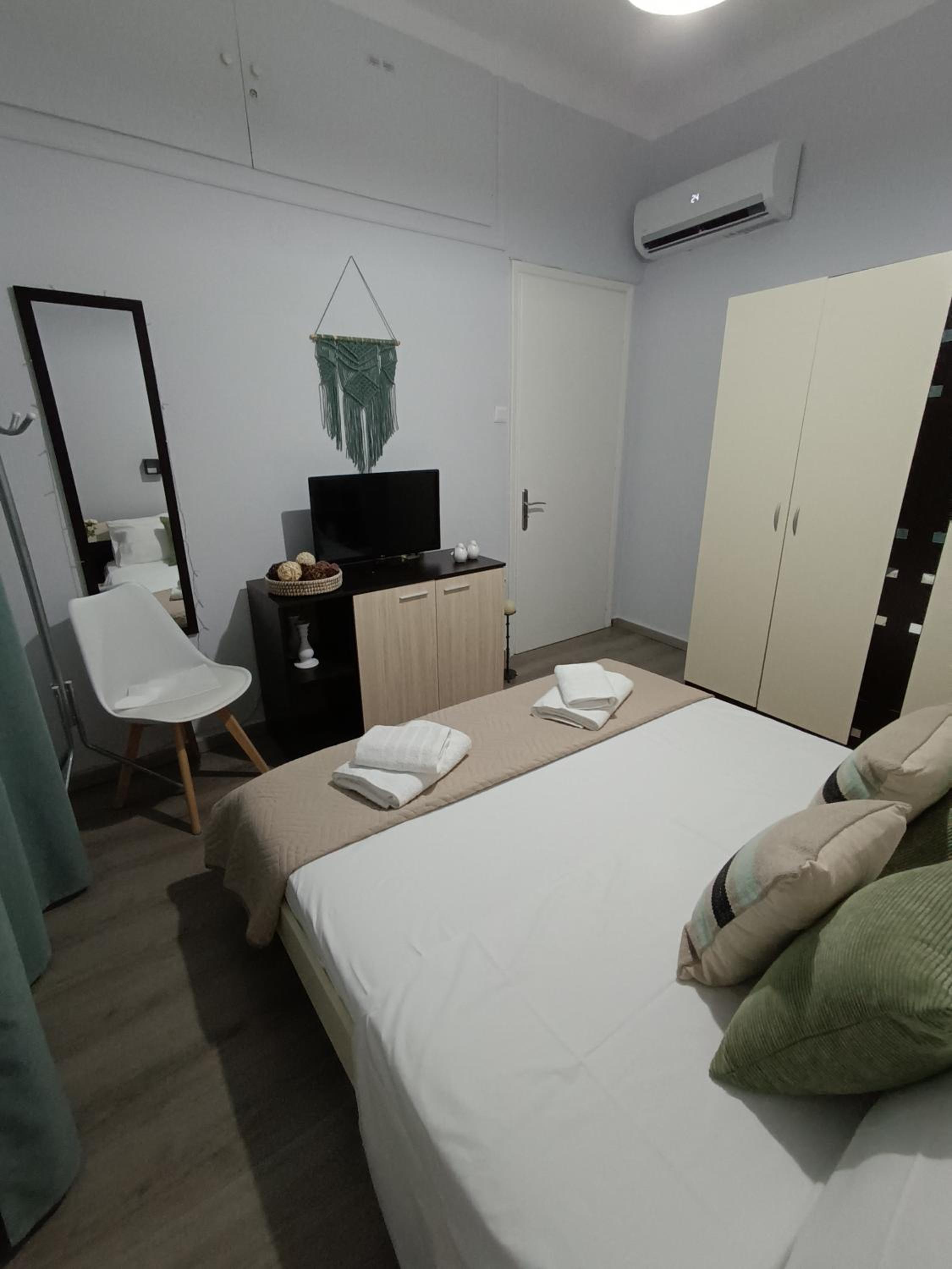 Helena's house photo 3