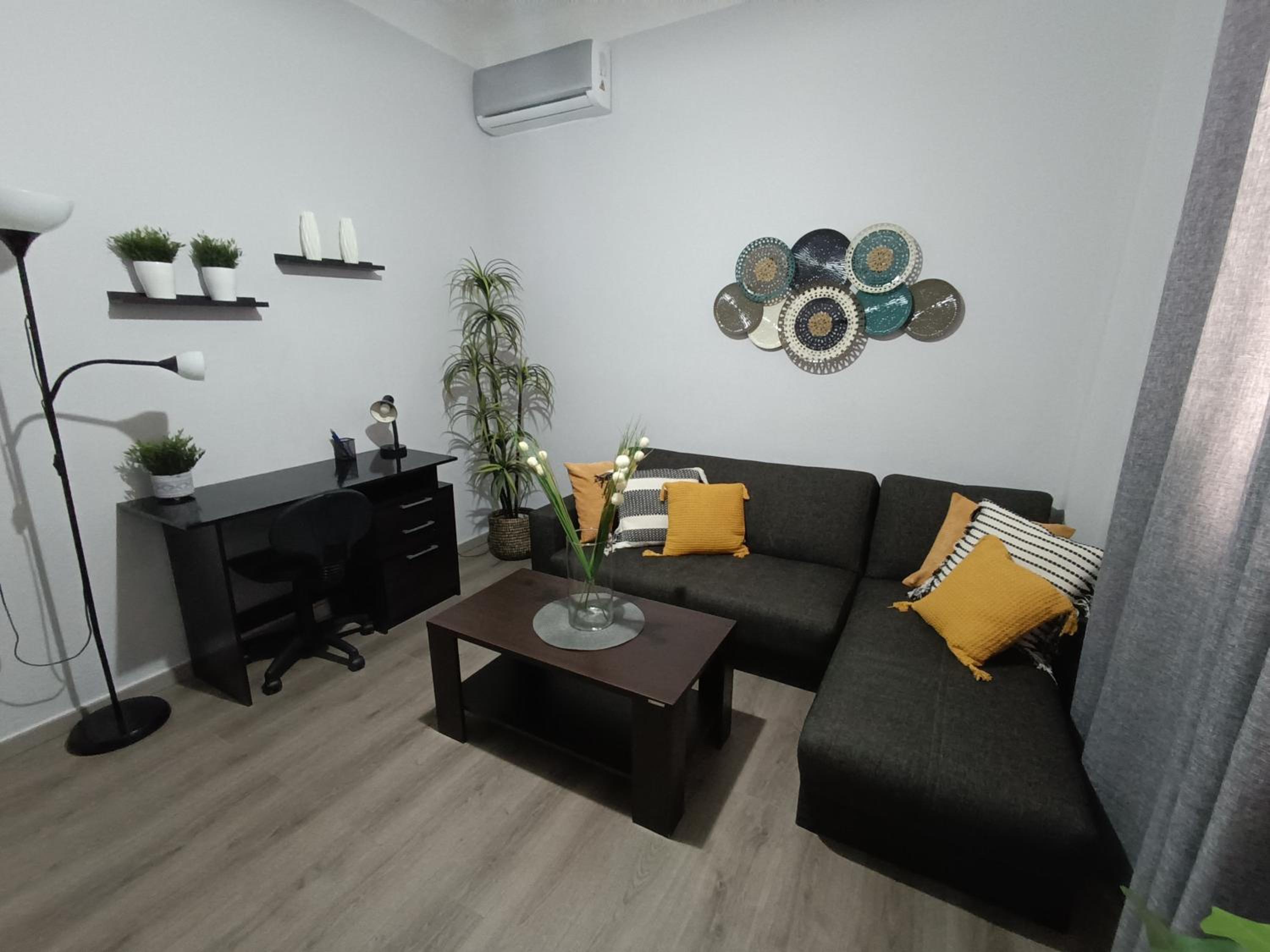 Helena's house photo 4
