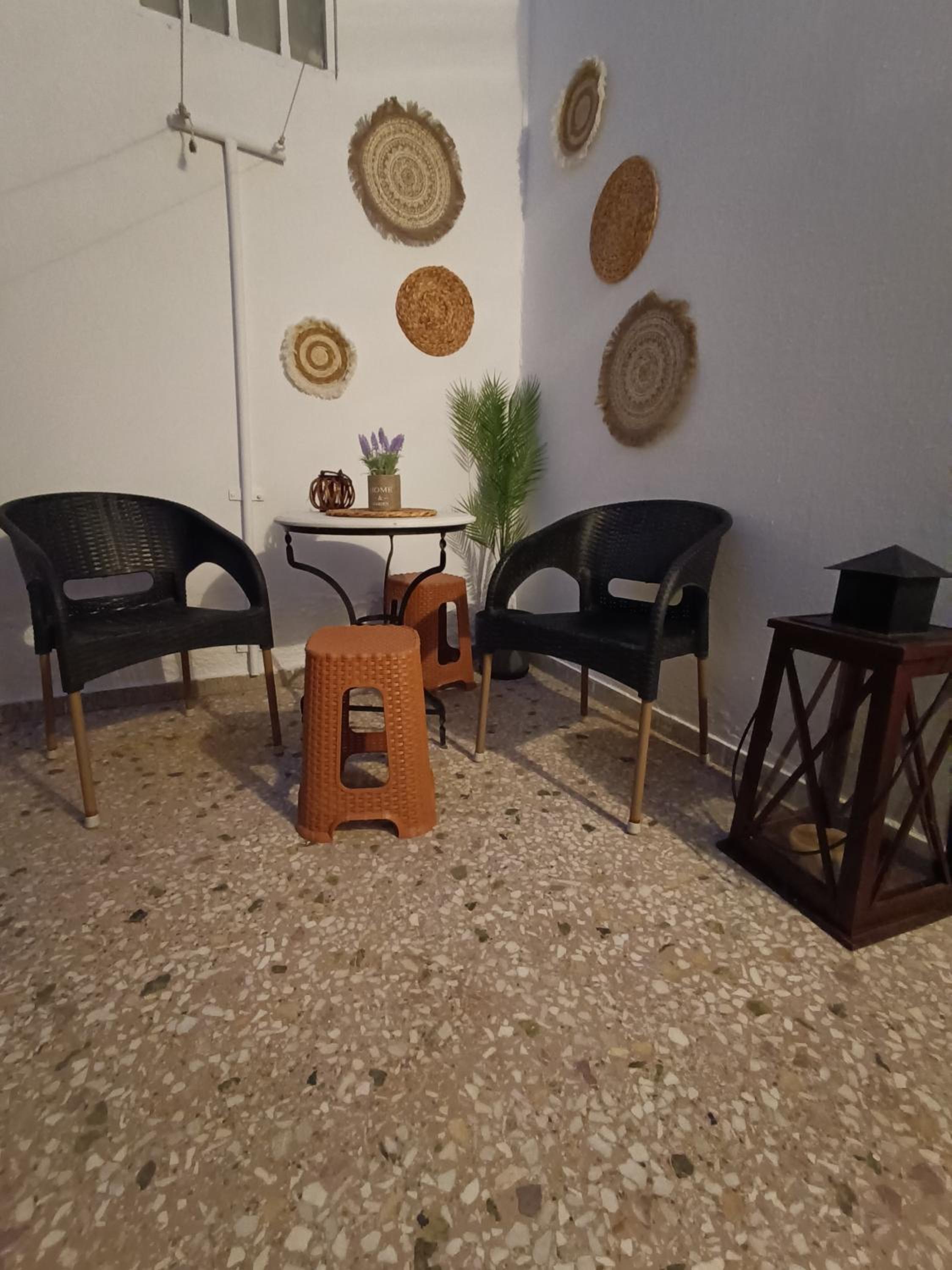 Helena's house photo 2