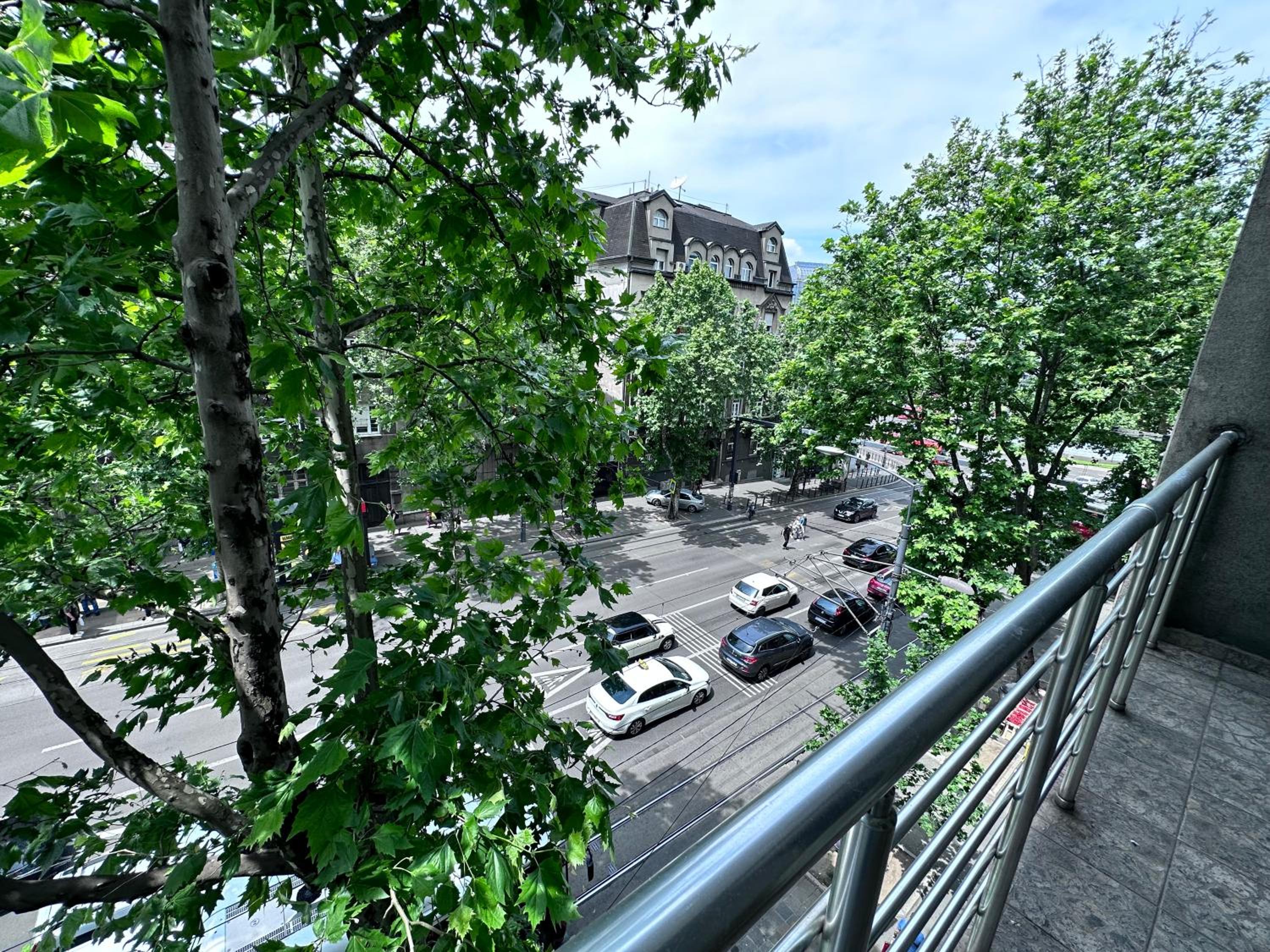 Photo 22