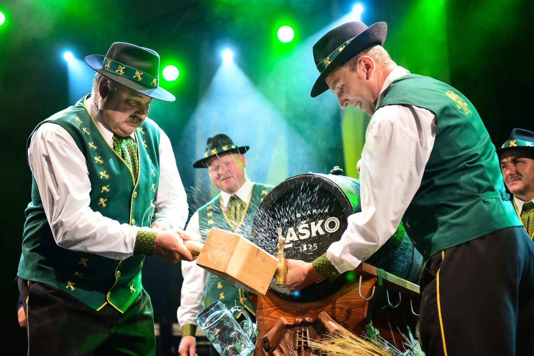 Apartma Smithy (Kovačnica)
