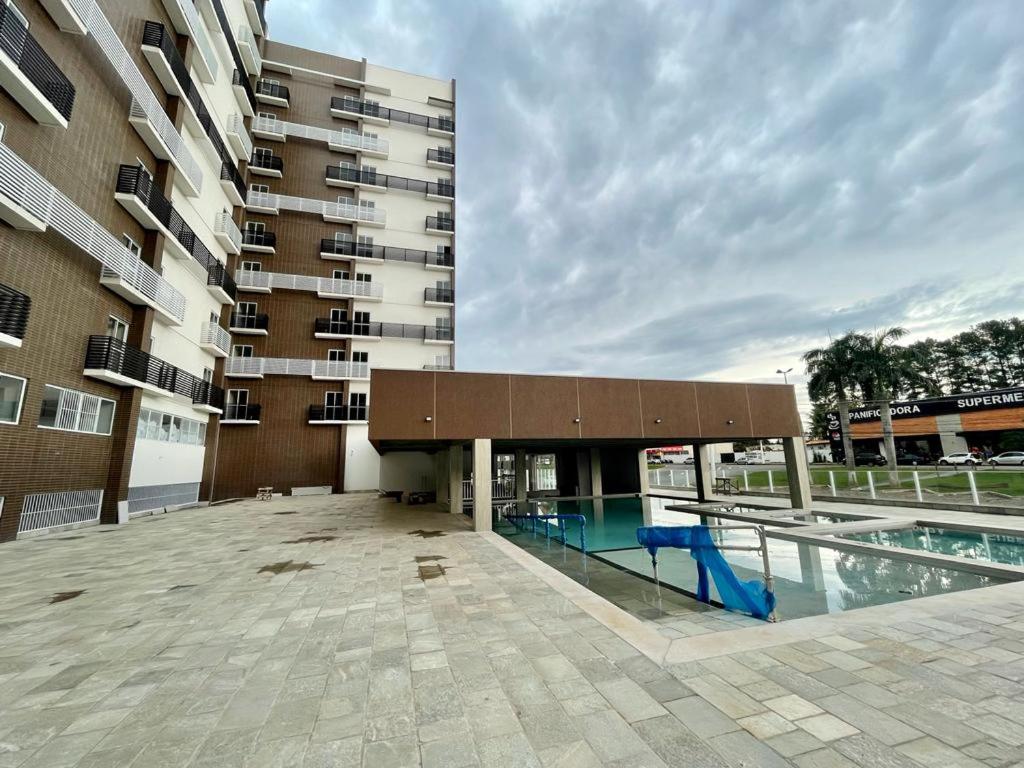 SPAZZIO DIROMA e entrada Grátis no Acqua Park Diroma