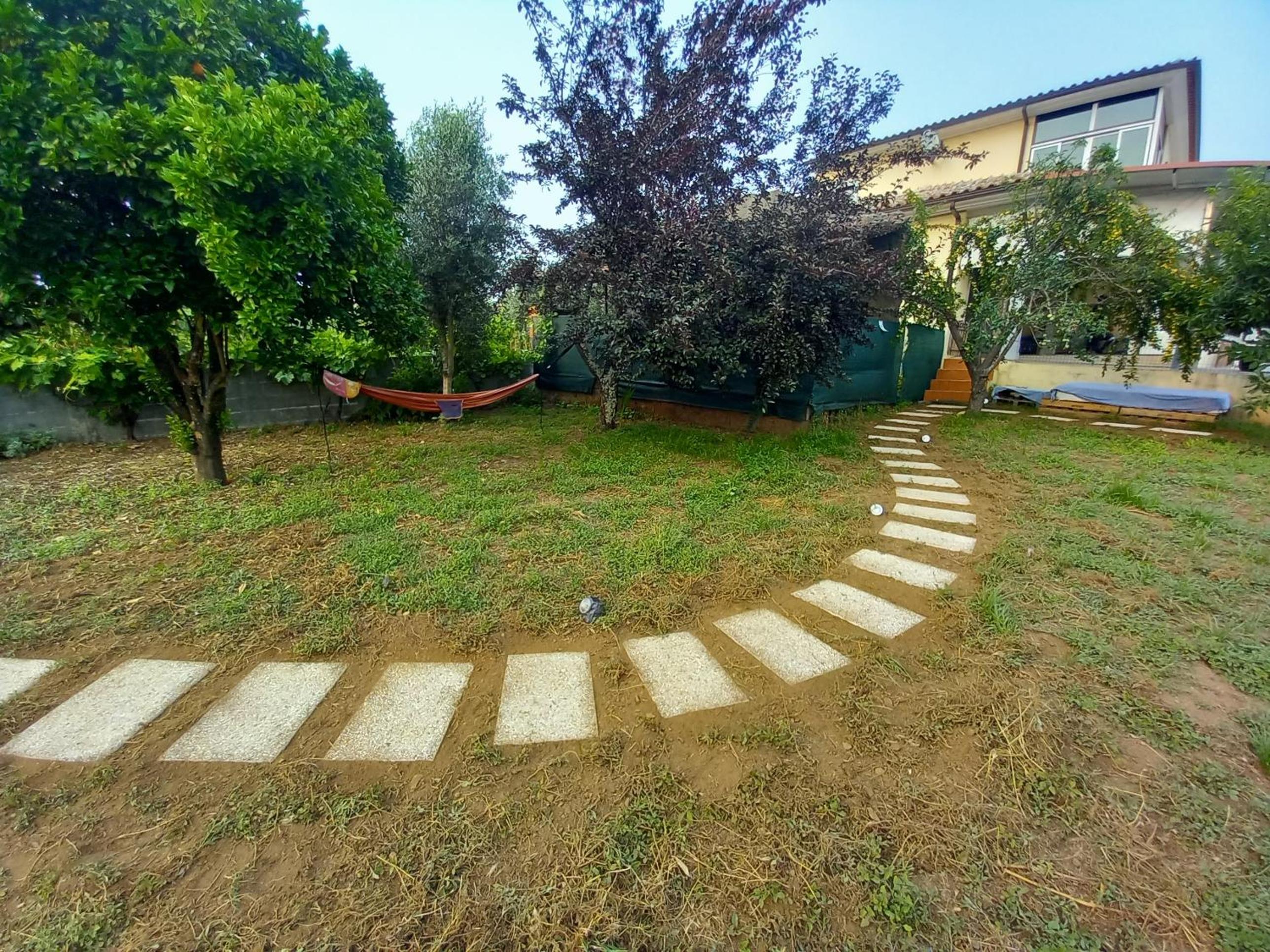 Photo 21