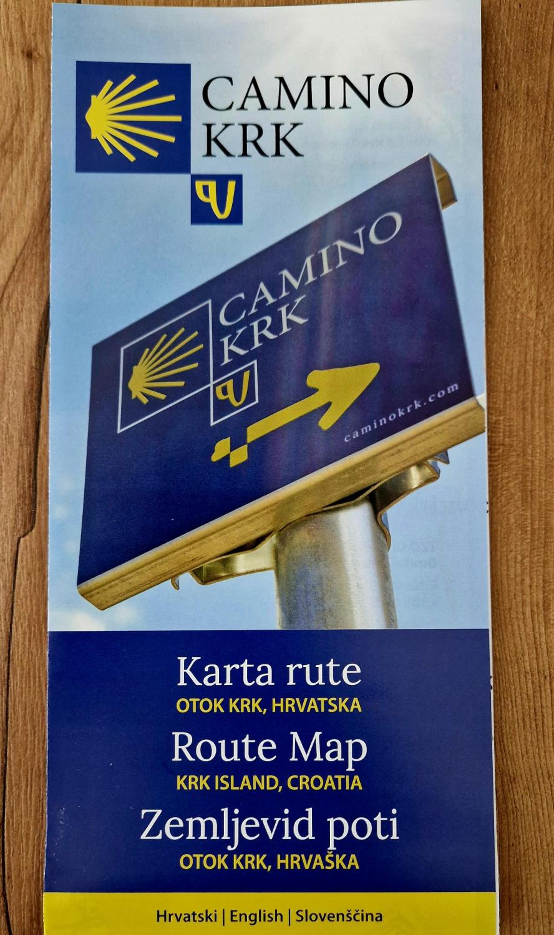 Villa Porta Krk en Krk