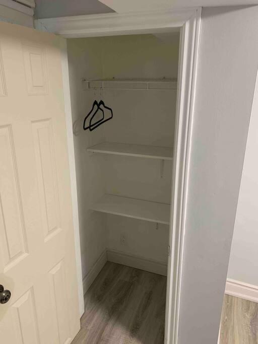 Luxury 2 Bedroom House