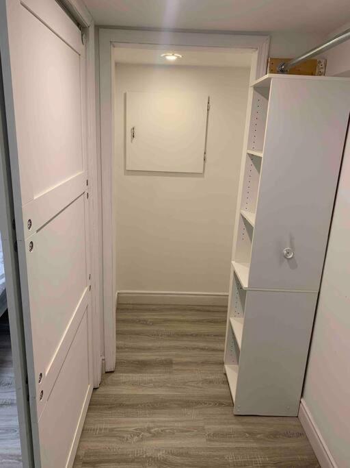 Luxury 2 Bedroom House