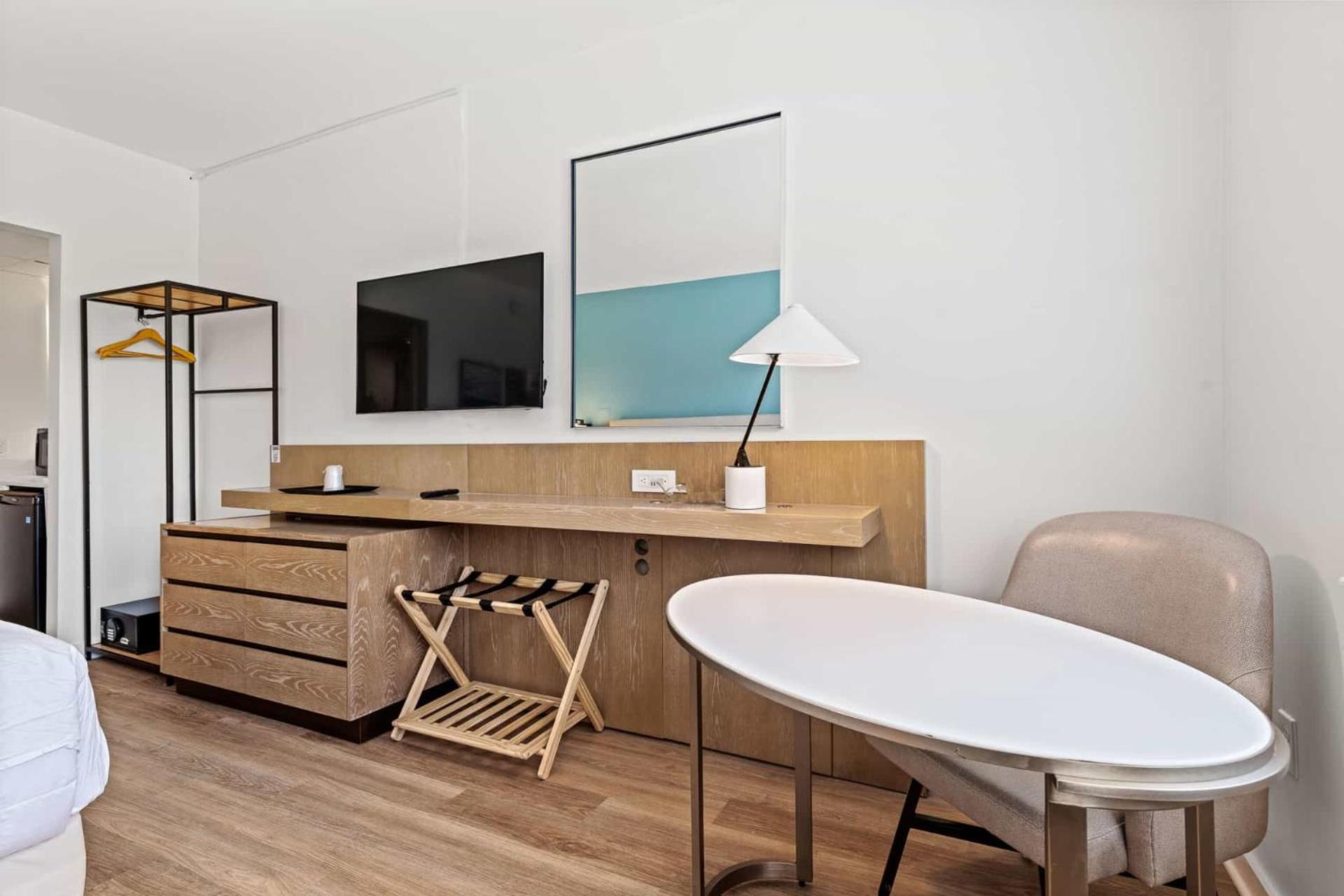 Hotel Manteo, Trademark Collection by Wyndham