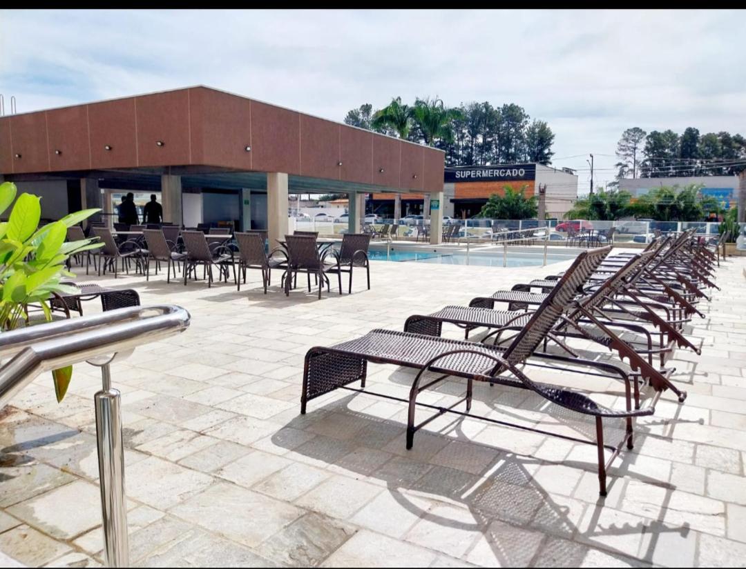 SPAZZIO DIROMA e entrada Grátis no Acqua Park Diroma