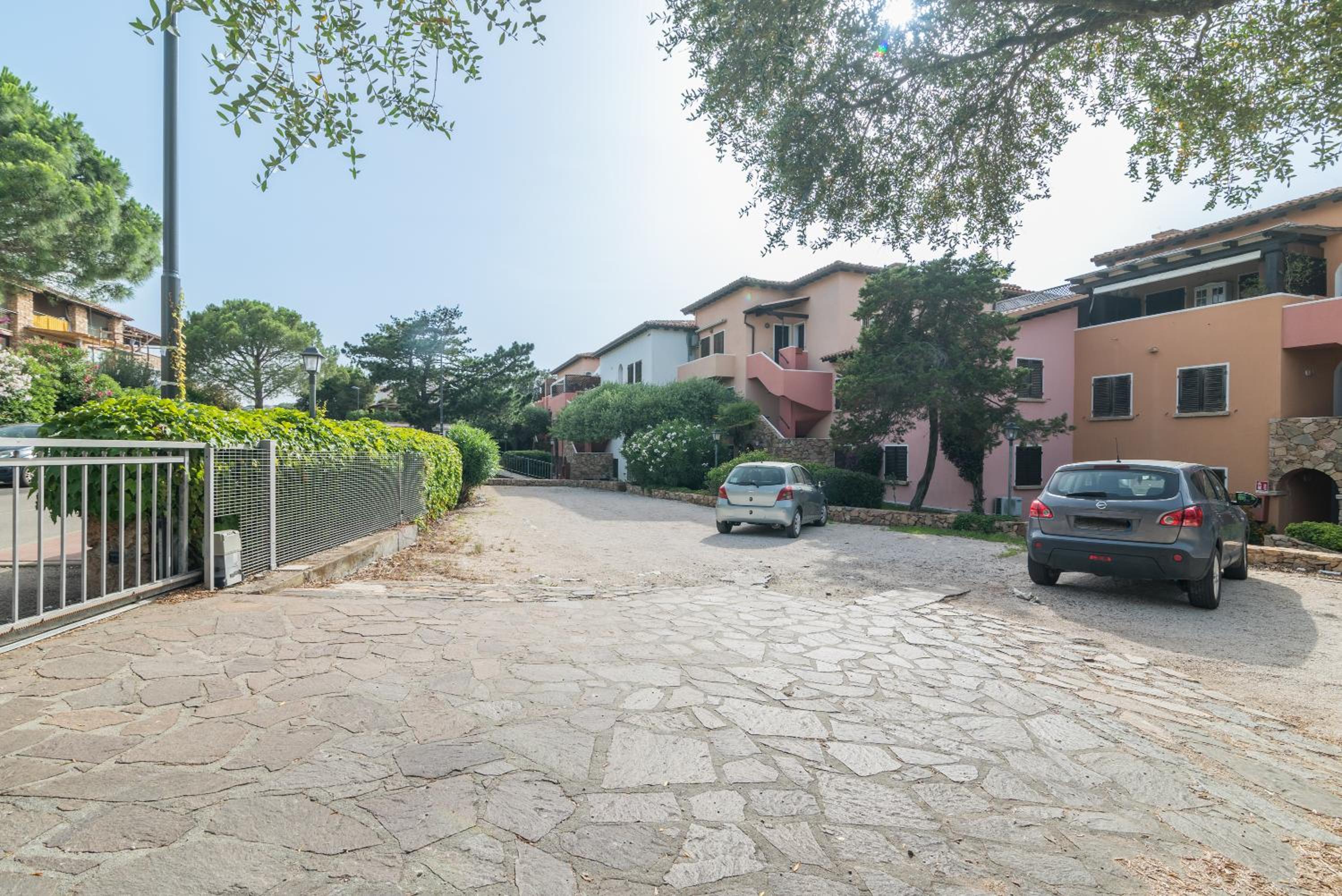 I Ginepri 1 view 2