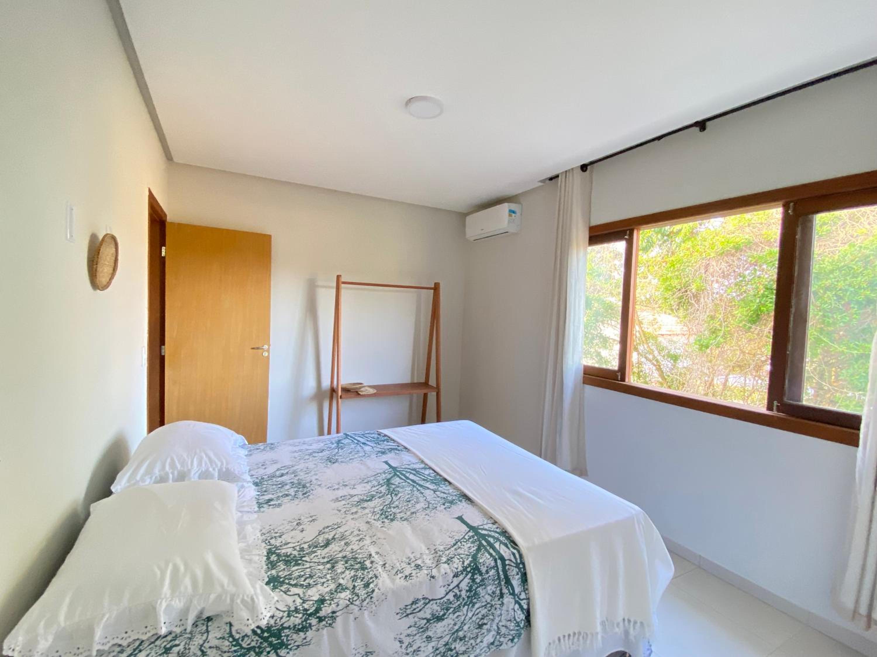 Casa Aruanã, fotografía 3