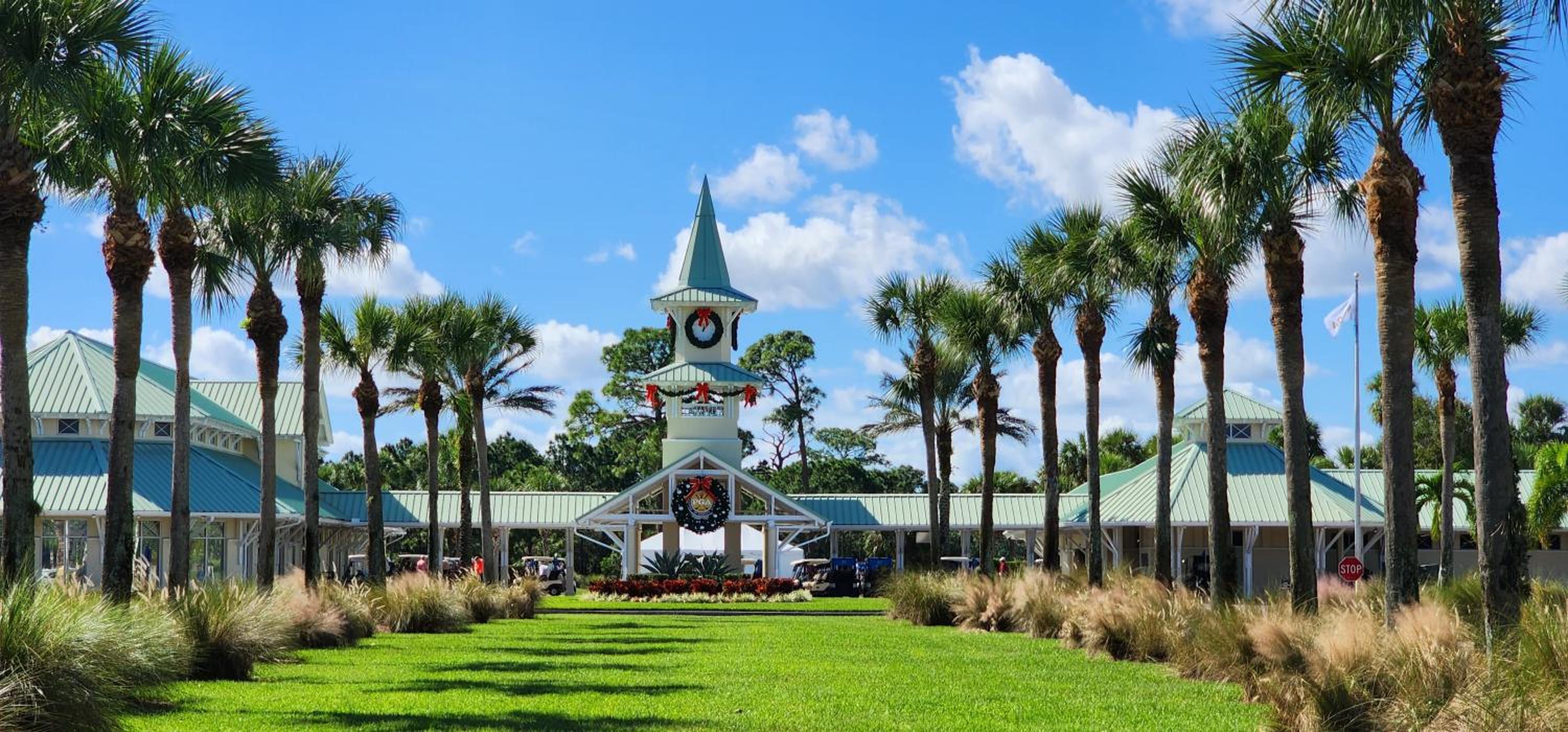 Hotel Right Direction Rentals - Image 1