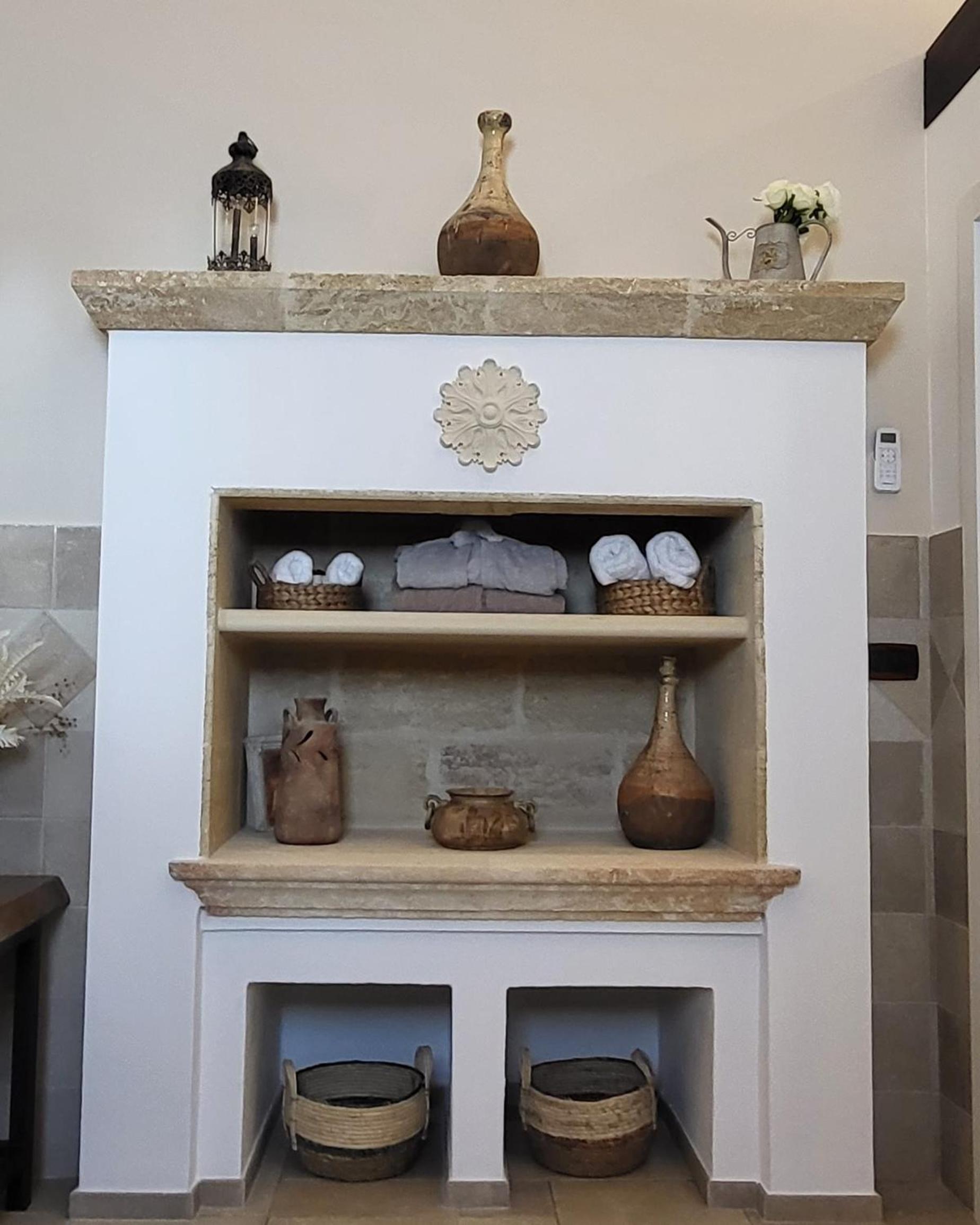 CasaSignorina