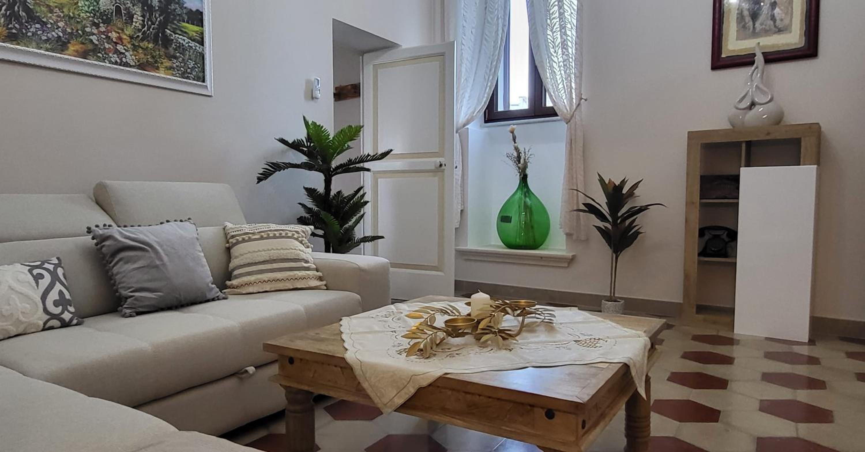 CasaSignorina