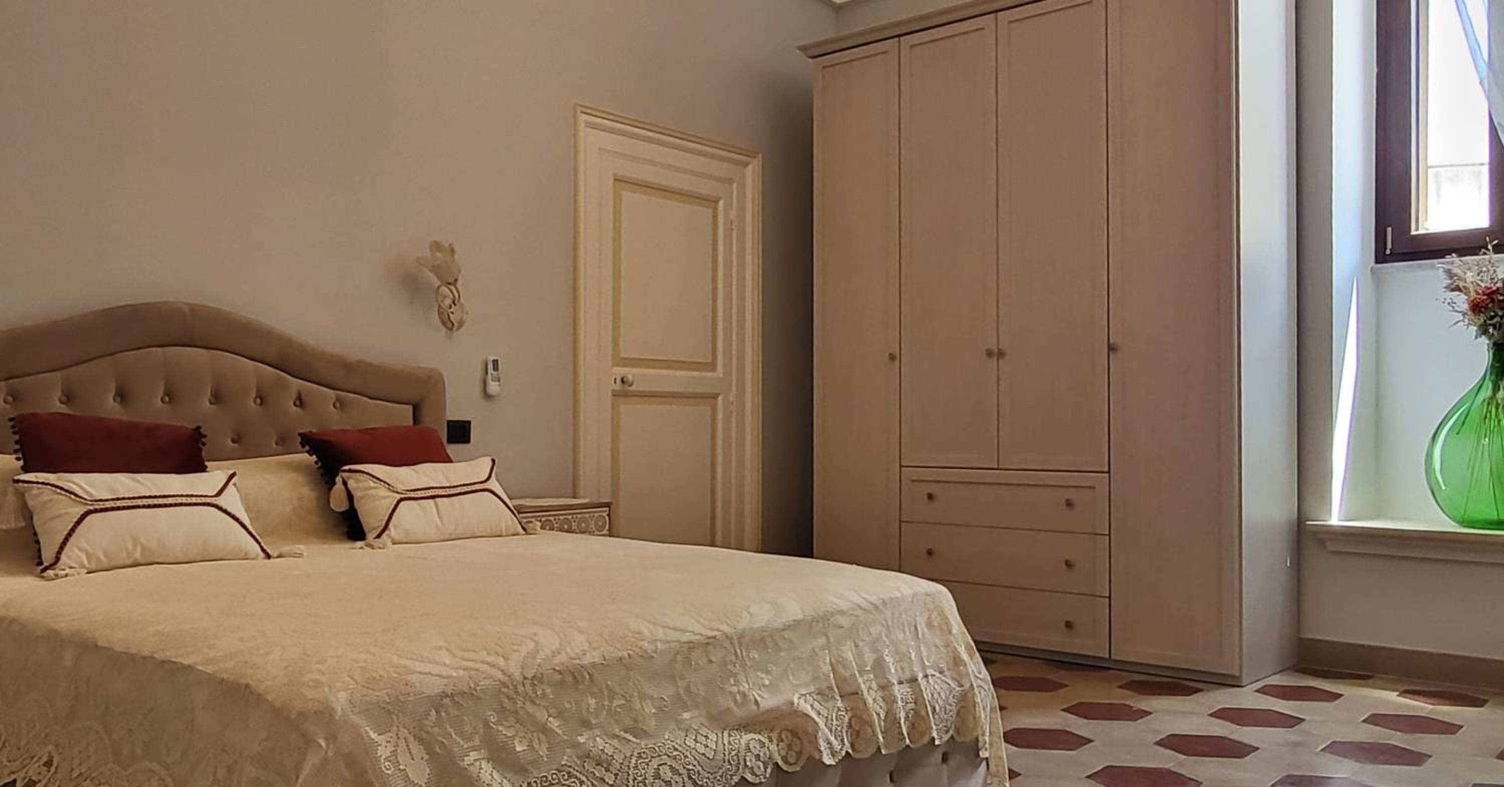 CasaSignorina