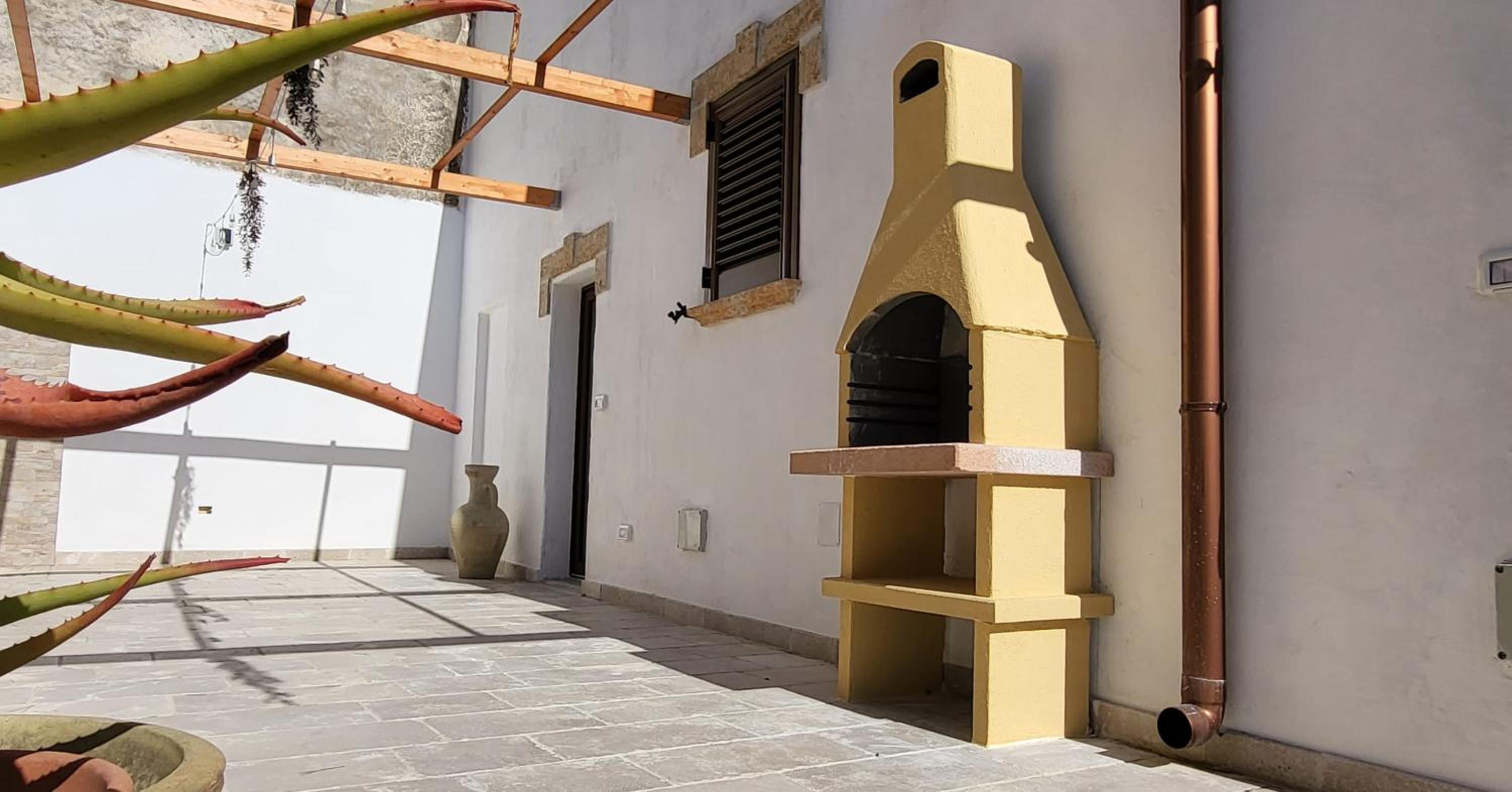 CasaSignorina