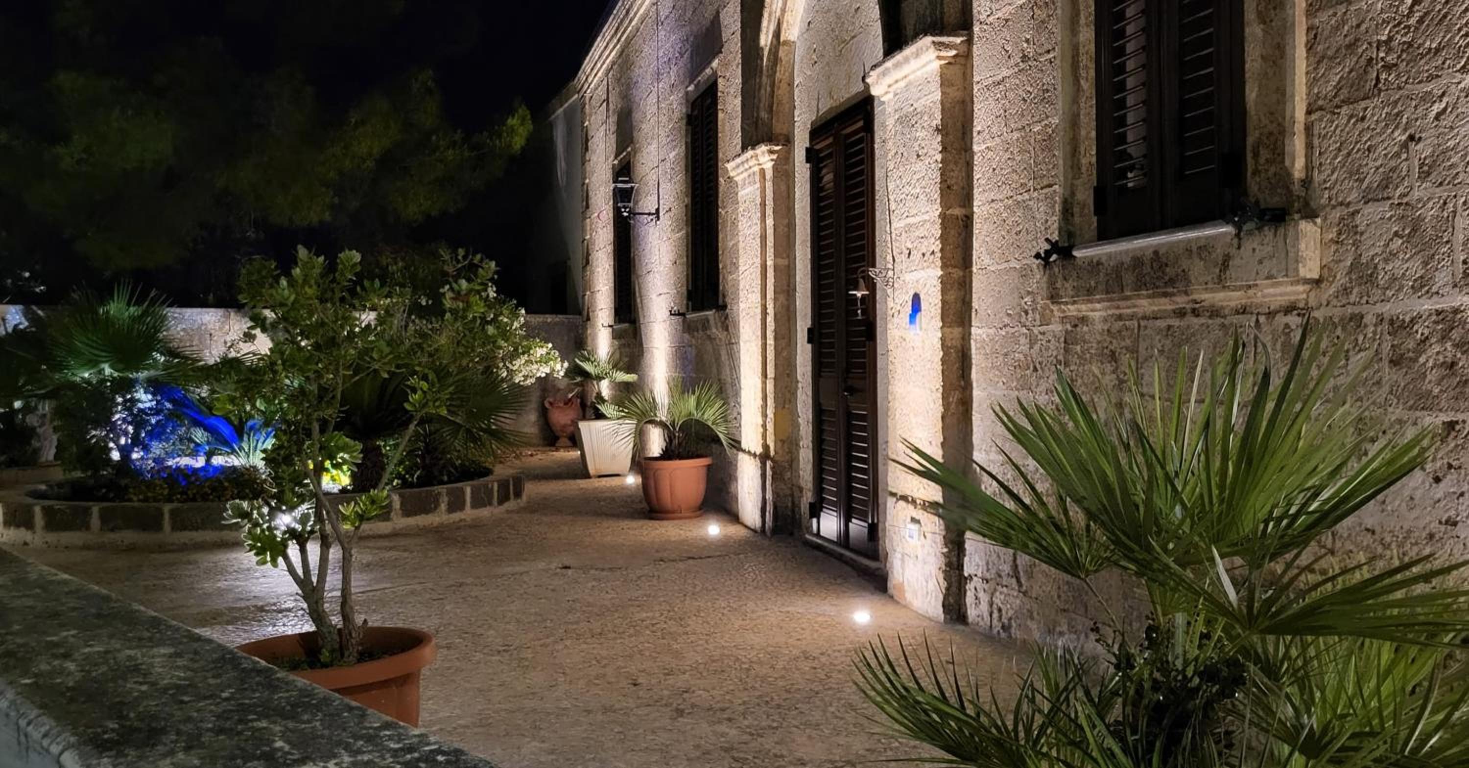 CasaSignorina