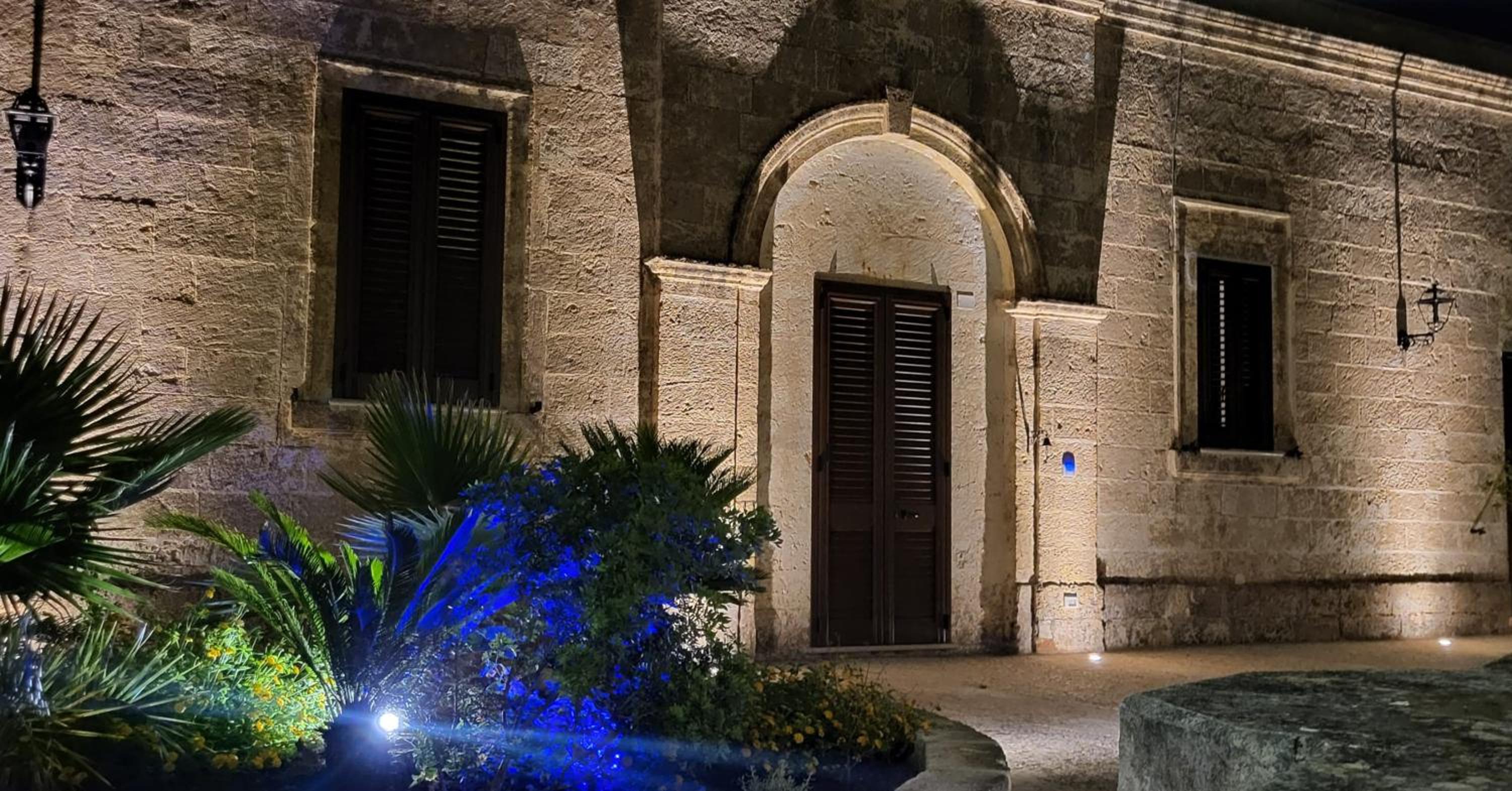 CasaSignorina