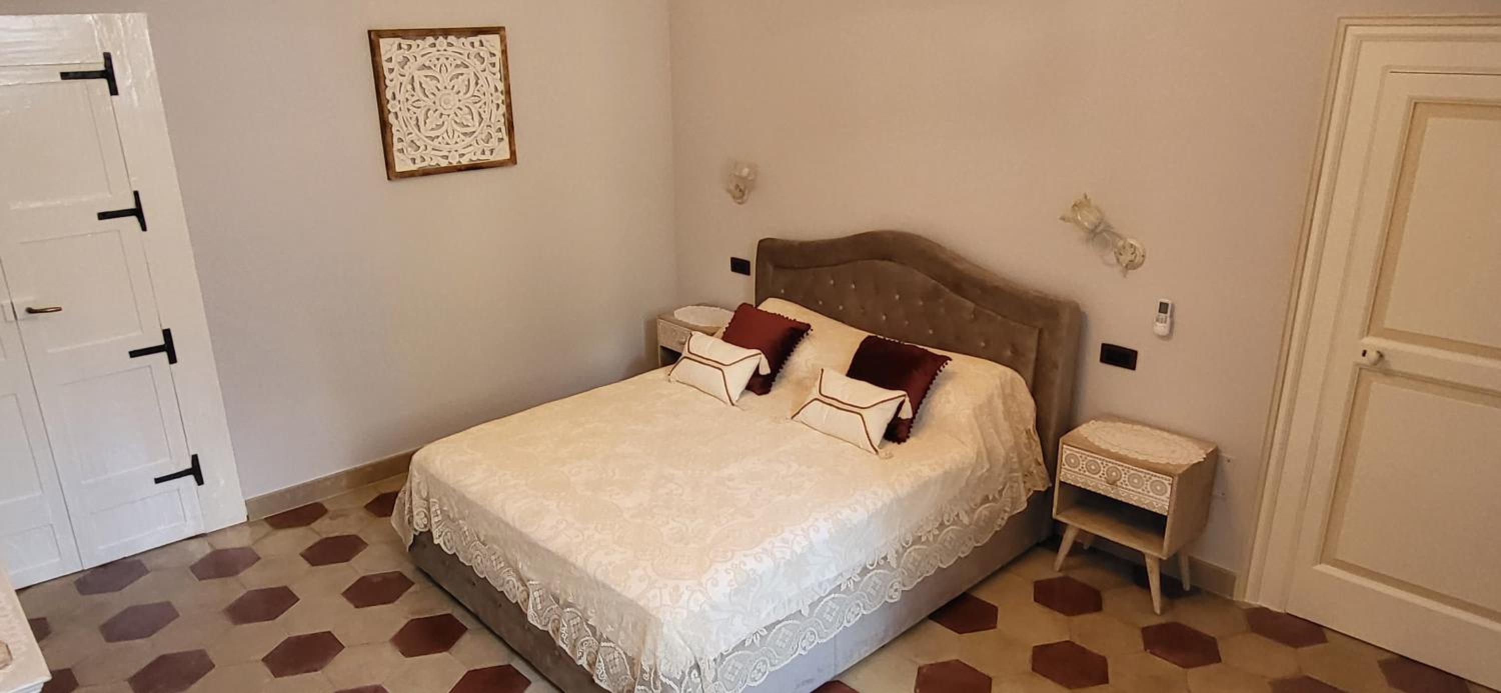 CasaSignorina
